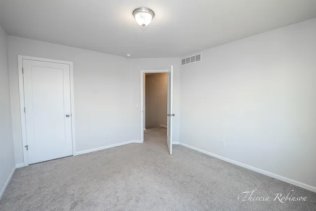 $385,000 | 4240 Butternut Drive, Wayland, MI 49348