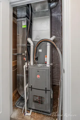 $385,000 | 4240 Butternut Drive, Wayland, MI 49348