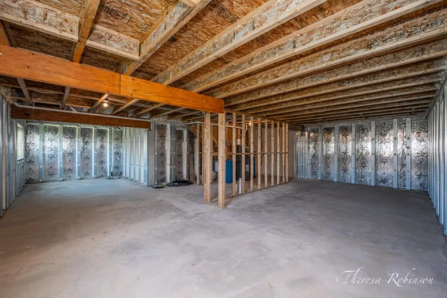 $385,000 | 4240 Butternut Drive, Wayland, MI 49348