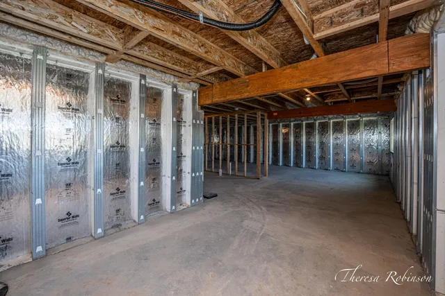 $385,000 | 4240 Butternut Drive, Wayland, MI 49348