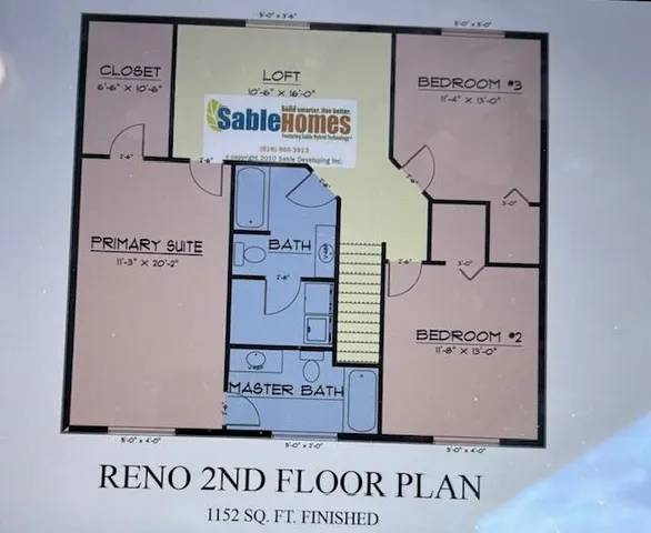 $385,000 | 4240 Butternut Drive, Wayland, MI 49348