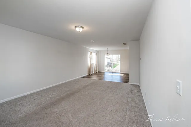 $385,000 | 4240 Butternut Drive, Wayland, MI 49348