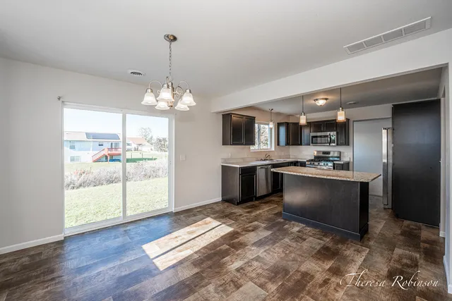 $385,000 | 4240 Butternut Drive, Wayland, MI 49348