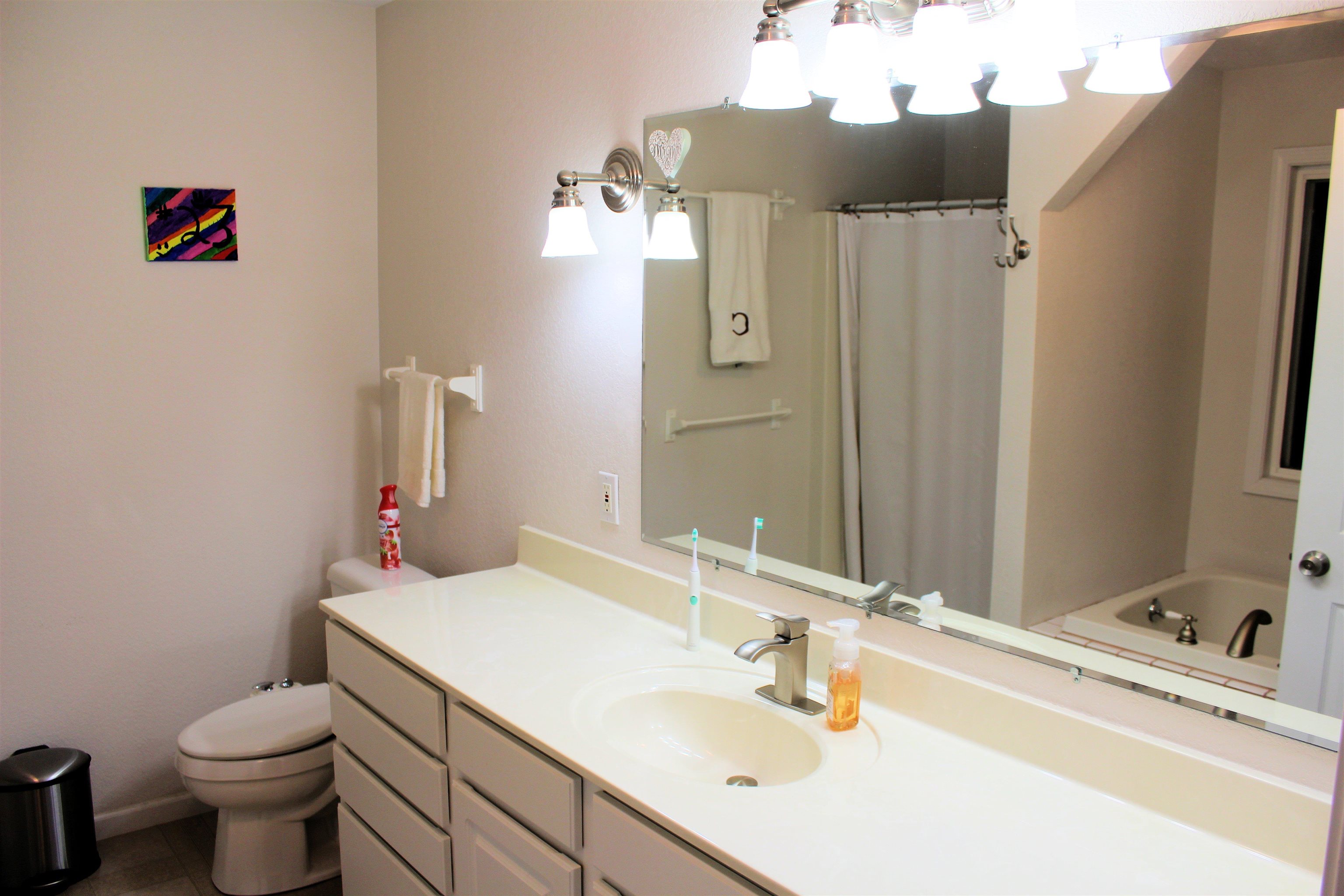11158 Nichols Road Interlochen, MI 49643 - Photo 28 of 42