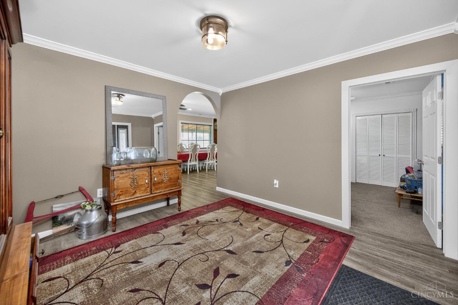 1160 Sicily Road Mount Orab, OH 45154 - Photo 10 of 67