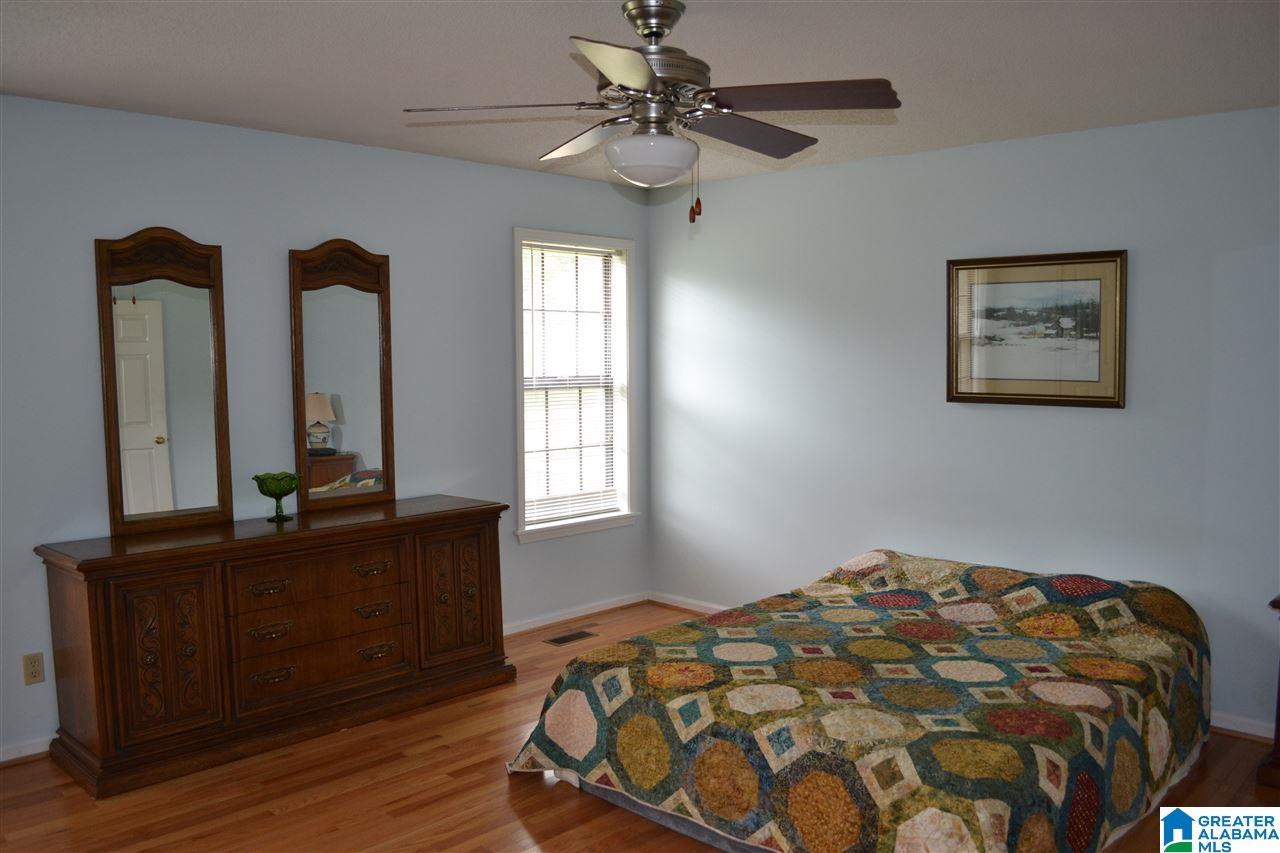 719 Williams Road Jasper, AL 35503 - Photo 23 of 50