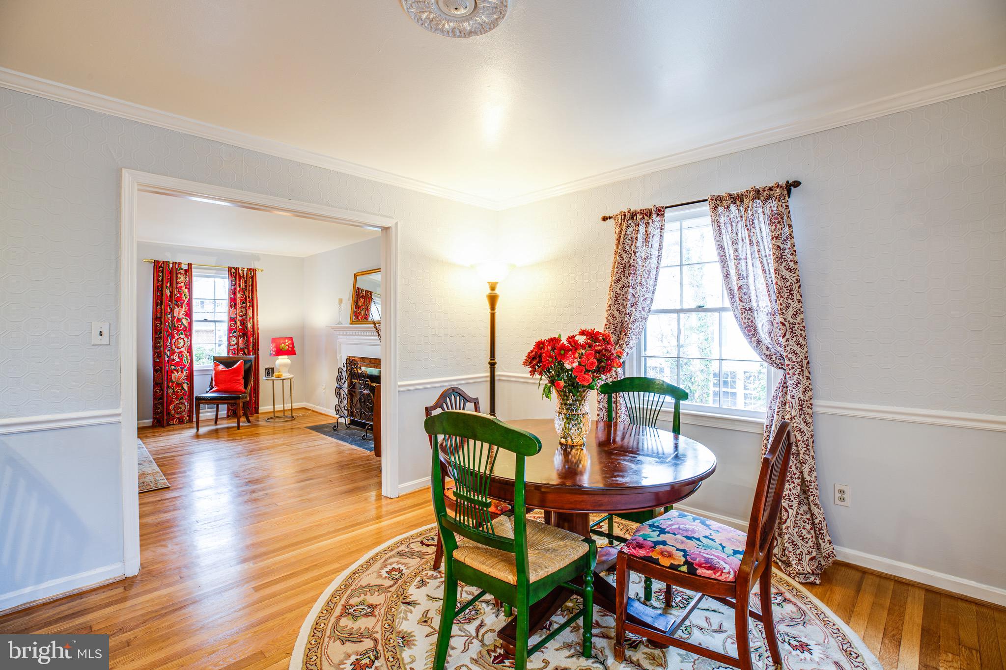 8411 Fort Hunt Road Alexandria, VA 22308 - Photo 11 of 69 Gallery Image 11