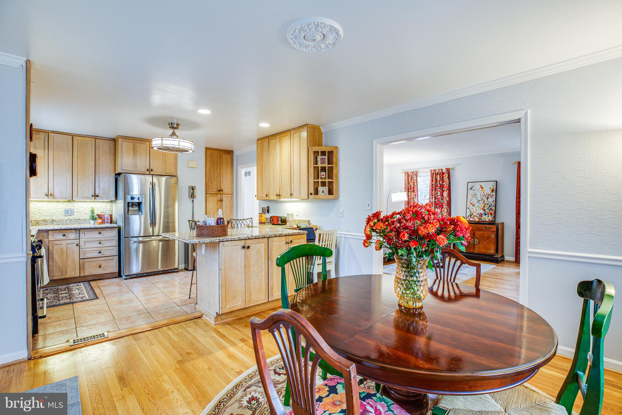 8411 Fort Hunt Road Alexandria, VA 22308 - Photo 12 of 69 Gallery Image 12