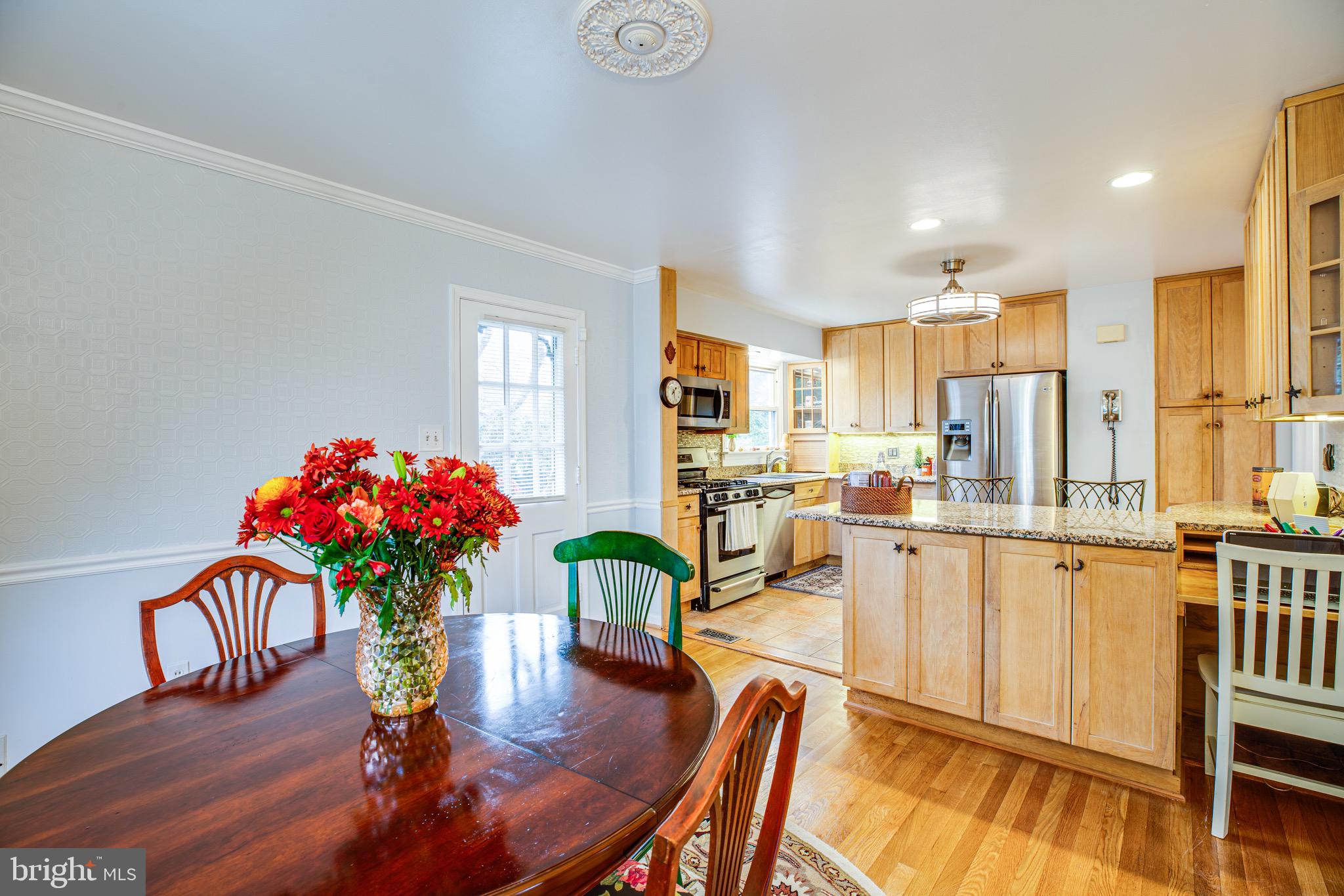 8411 Fort Hunt Road Alexandria, VA 22308 - Photo 13 of 69 Gallery Image 13