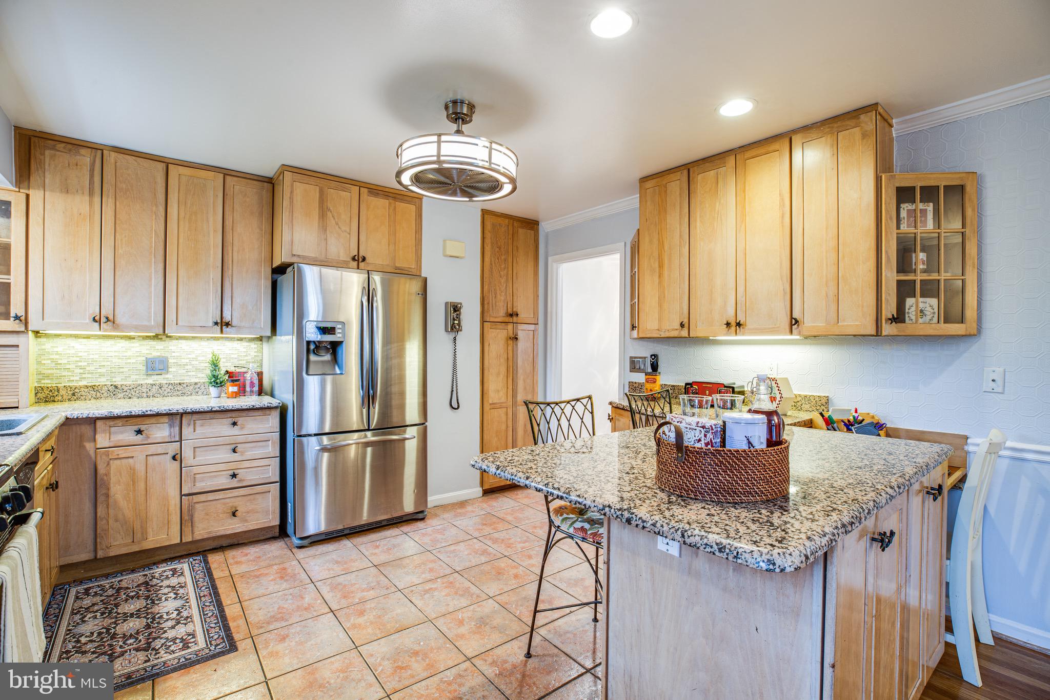 8411 Fort Hunt Road Alexandria, VA 22308 - Photo 14 of 69 Gallery Image 14