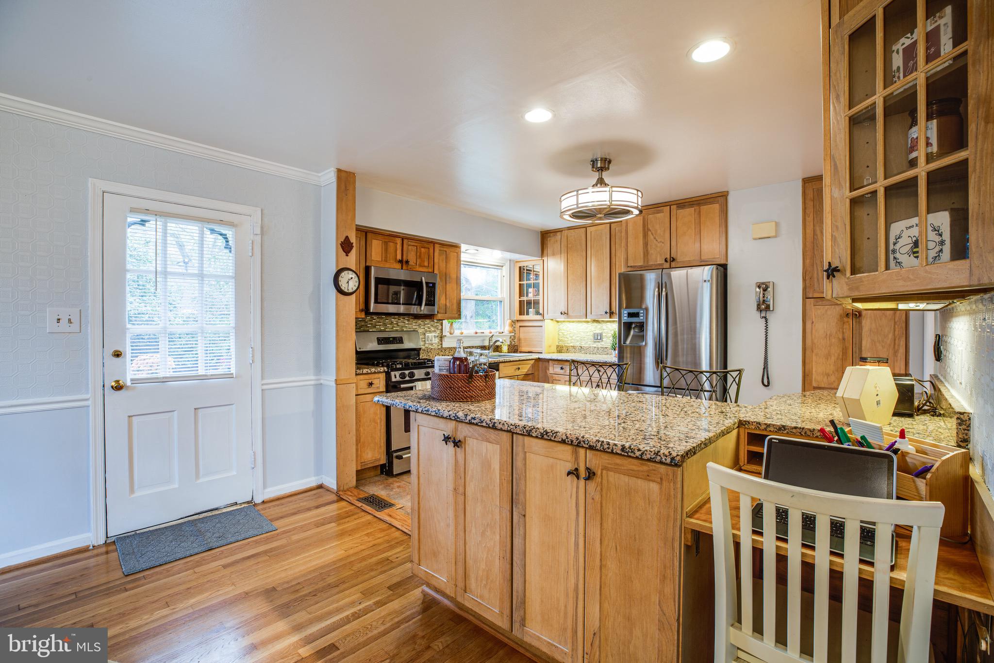 8411 Fort Hunt Road Alexandria, VA 22308 - Photo 15 of 69 Gallery Image 15