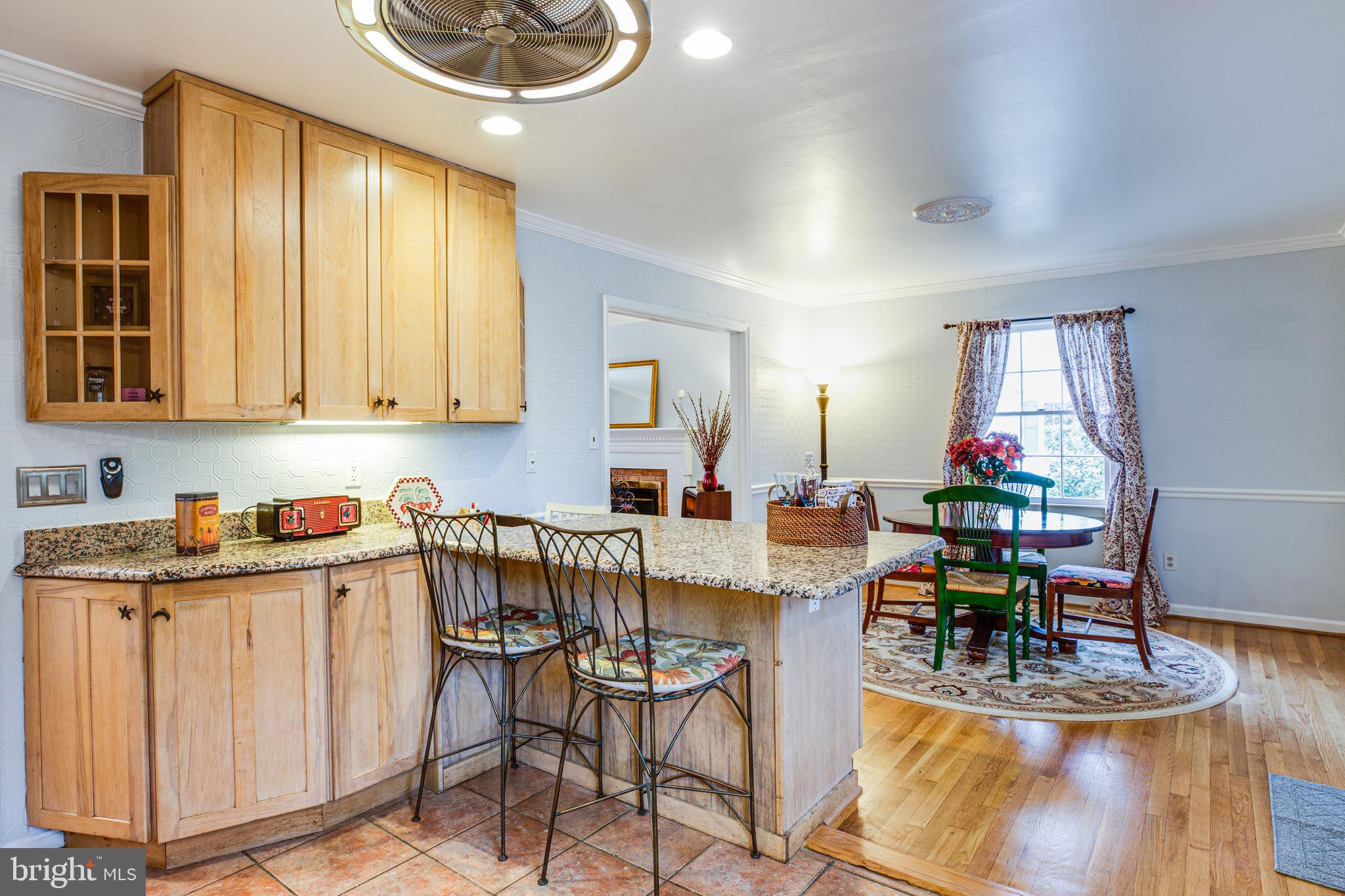 8411 Fort Hunt Road Alexandria, VA 22308 - Photo 18 of 69 Gallery Image 18