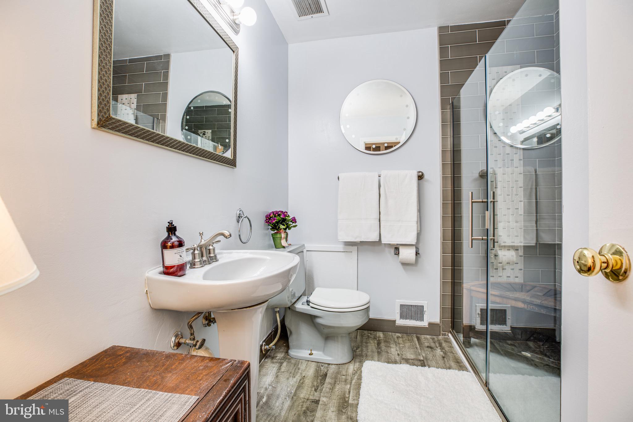8411 Fort Hunt Road Alexandria, VA 22308 - Photo 19 of 69 Gallery Image 19