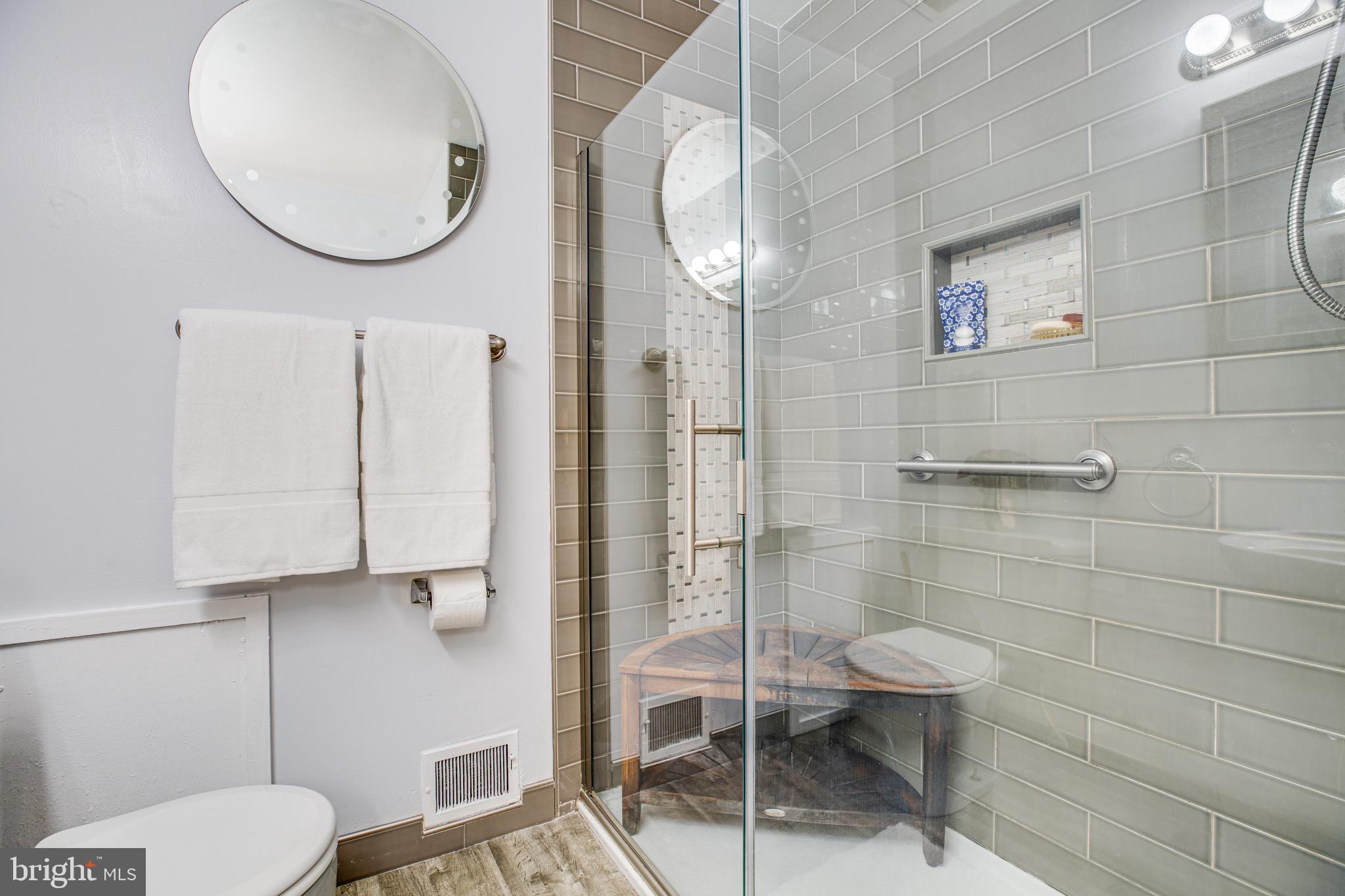 8411 Fort Hunt Road Alexandria, VA 22308 - Photo 20 of 69 Gallery Image 20