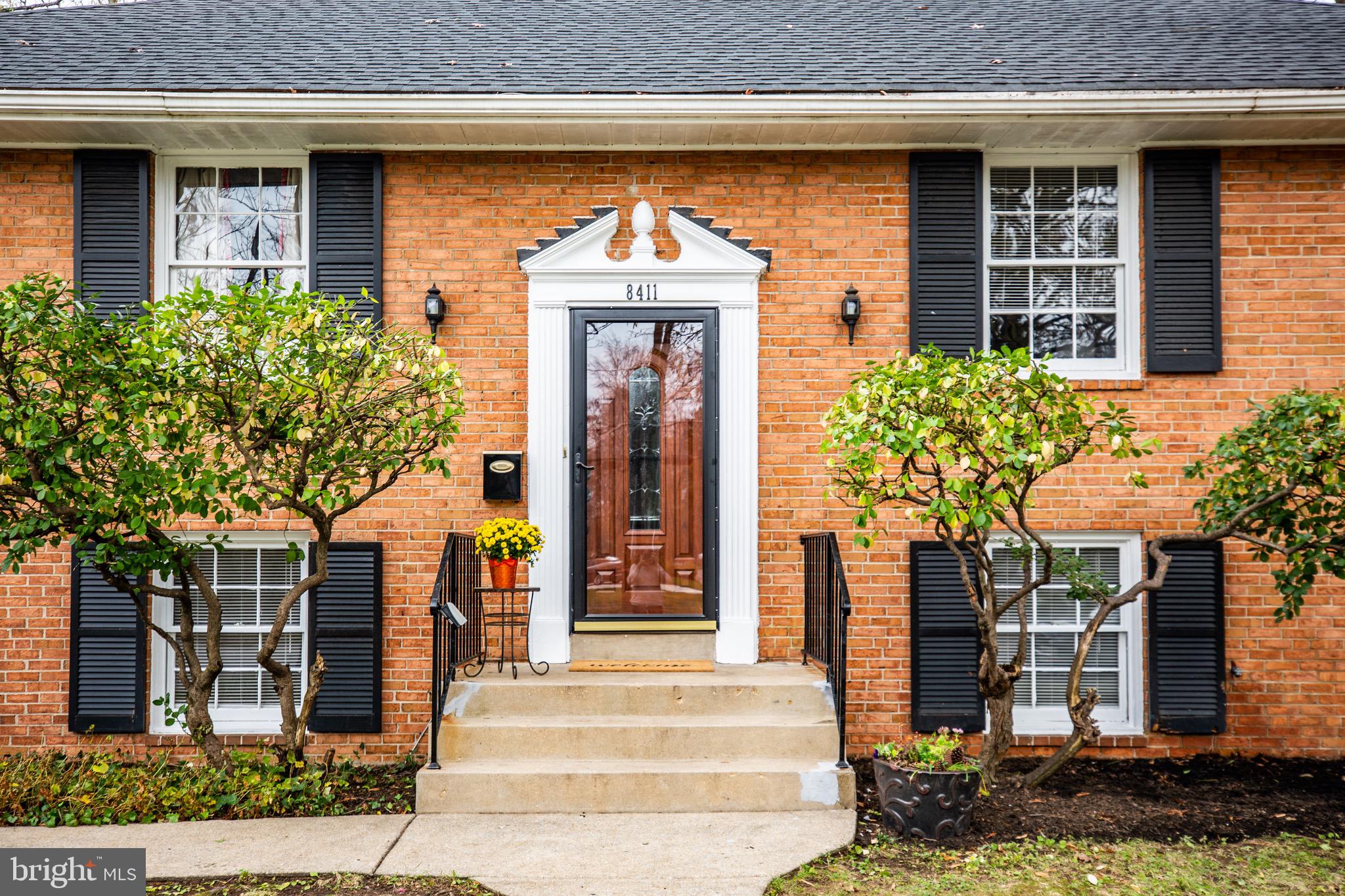 8411 Fort Hunt Road Alexandria, VA 22308 - Photo 3 of 69 Gallery Image 3