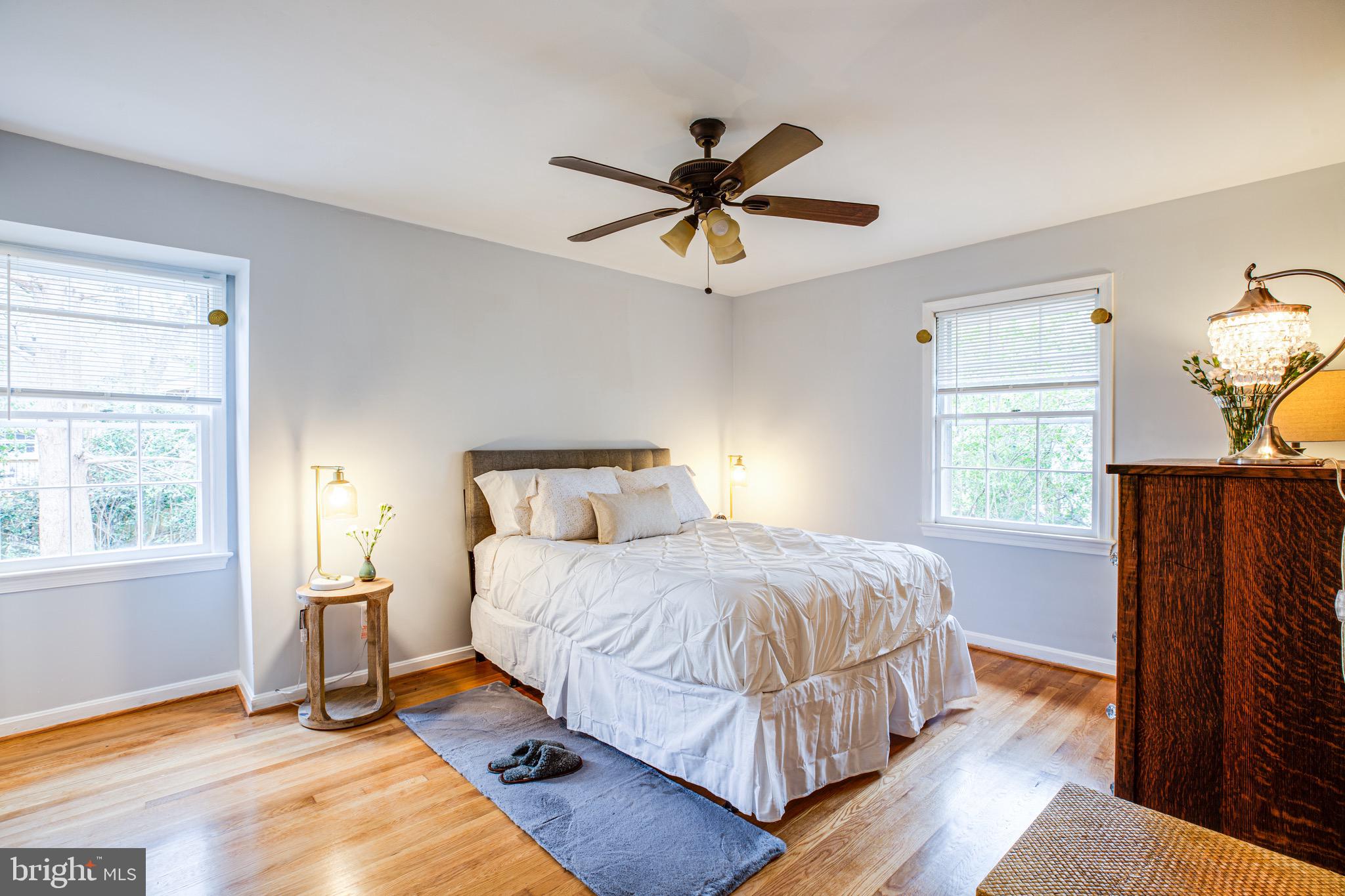 8411 Fort Hunt Road Alexandria, VA 22308 - Photo 21 of 69 Gallery Image 21