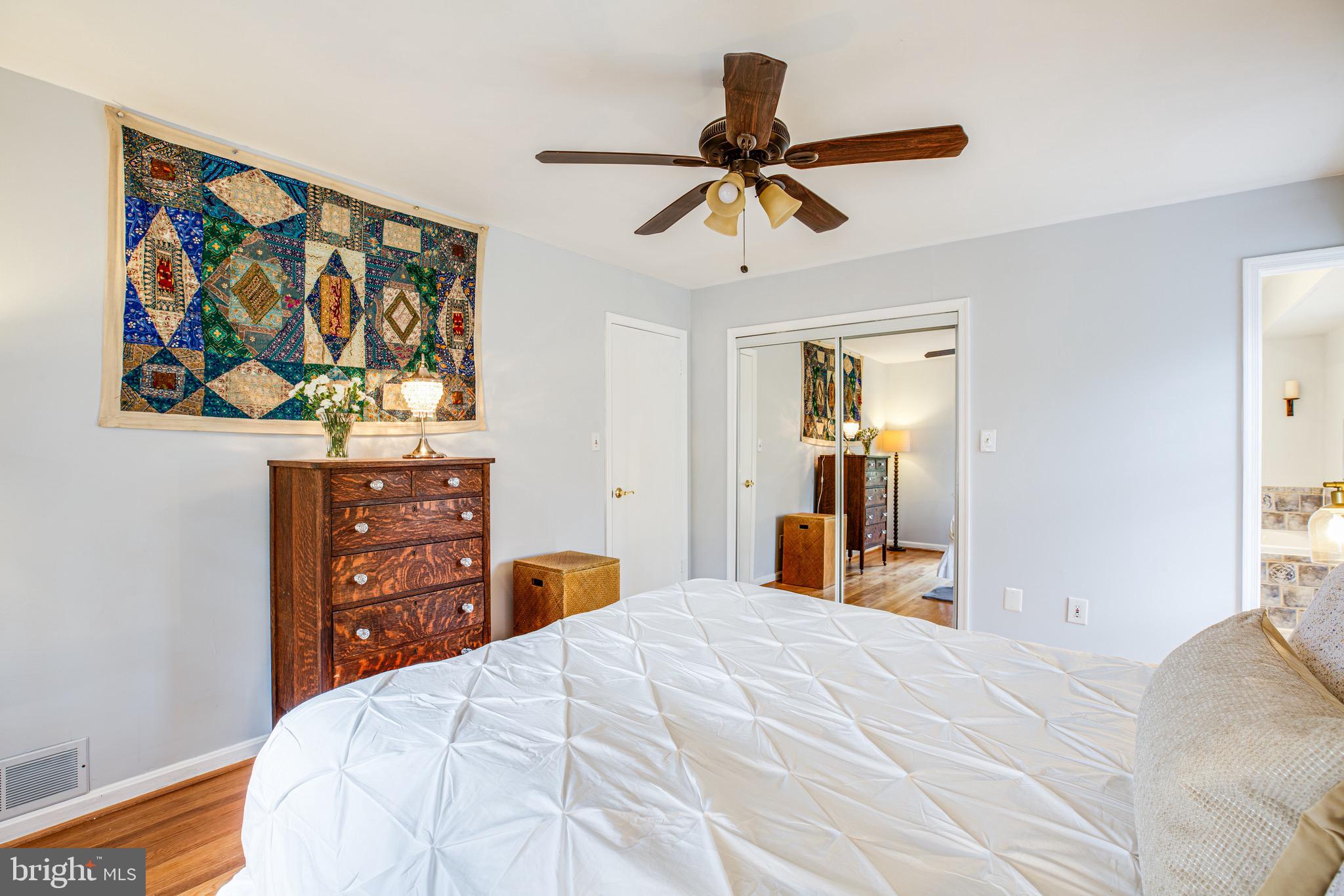 8411 Fort Hunt Road Alexandria, VA 22308 - Photo 22 of 69 Gallery Image 22