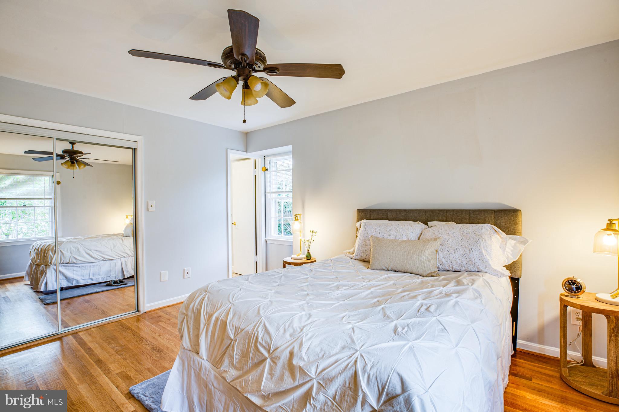 8411 Fort Hunt Road Alexandria, VA 22308 - Photo 23 of 69 Gallery Image 23