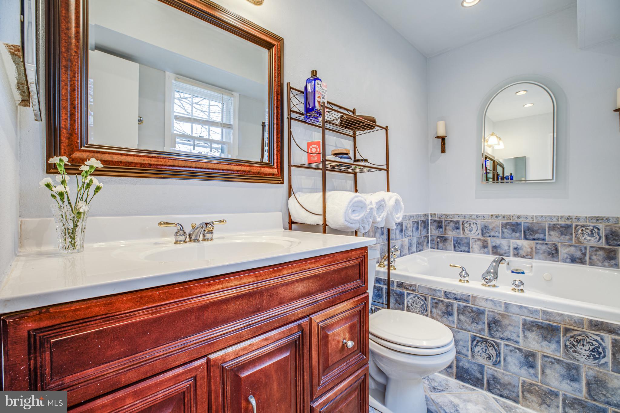 8411 Fort Hunt Road Alexandria, VA 22308 - Photo 24 of 69 Gallery Image 24