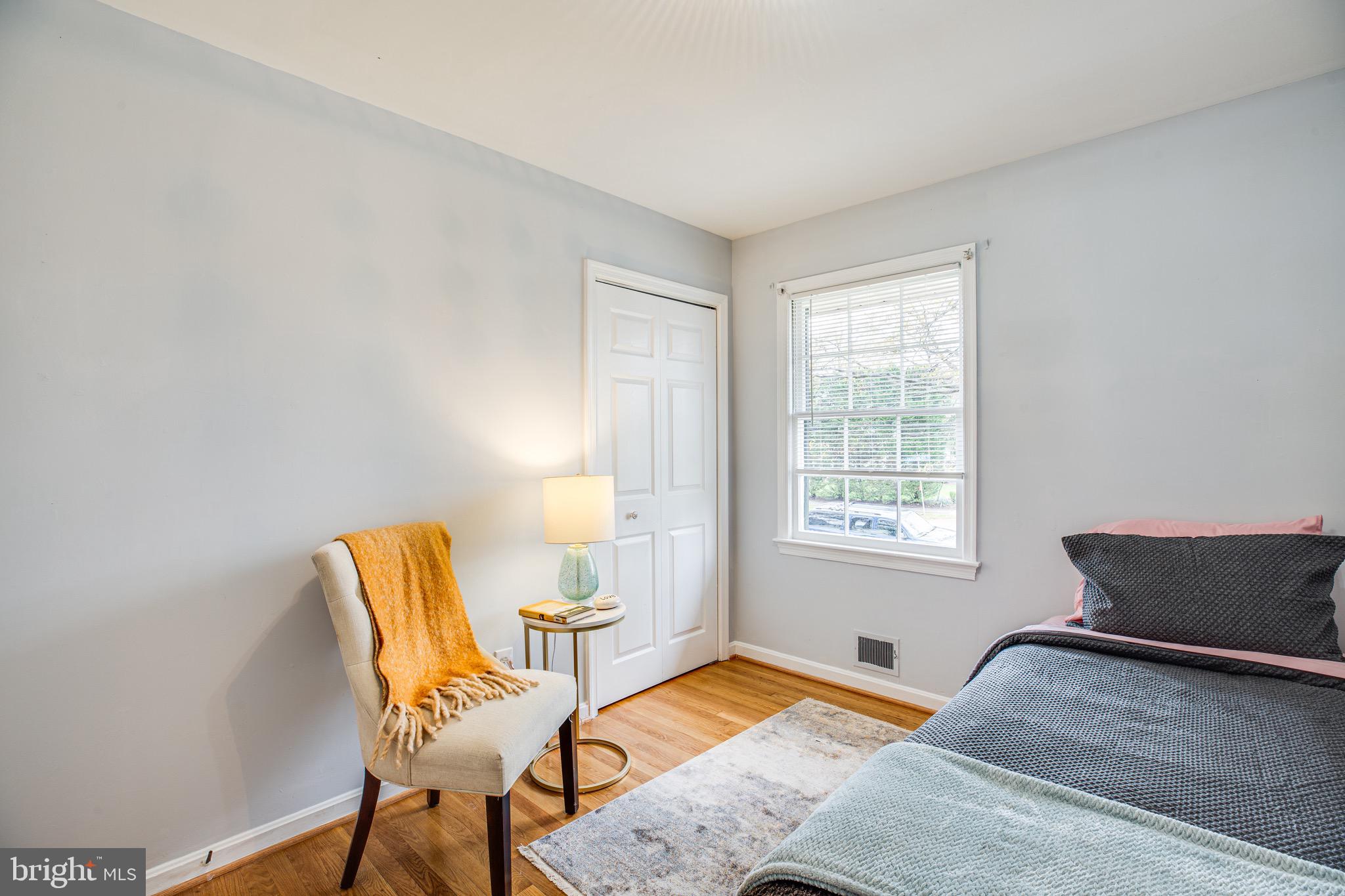 8411 Fort Hunt Road Alexandria, VA 22308 - Photo 25 of 69 Gallery Image 25