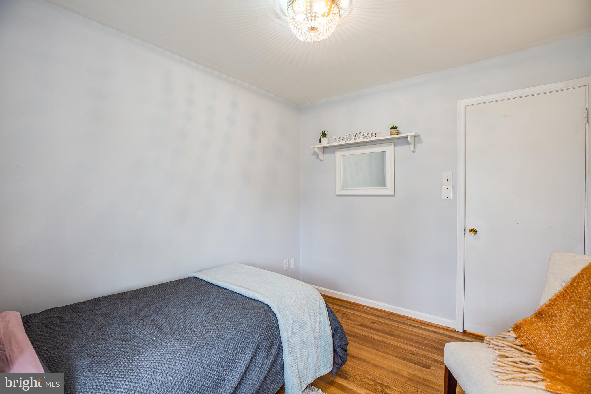 8411 Fort Hunt Road Alexandria, VA 22308 - Photo 26 of 69 Gallery Image 26