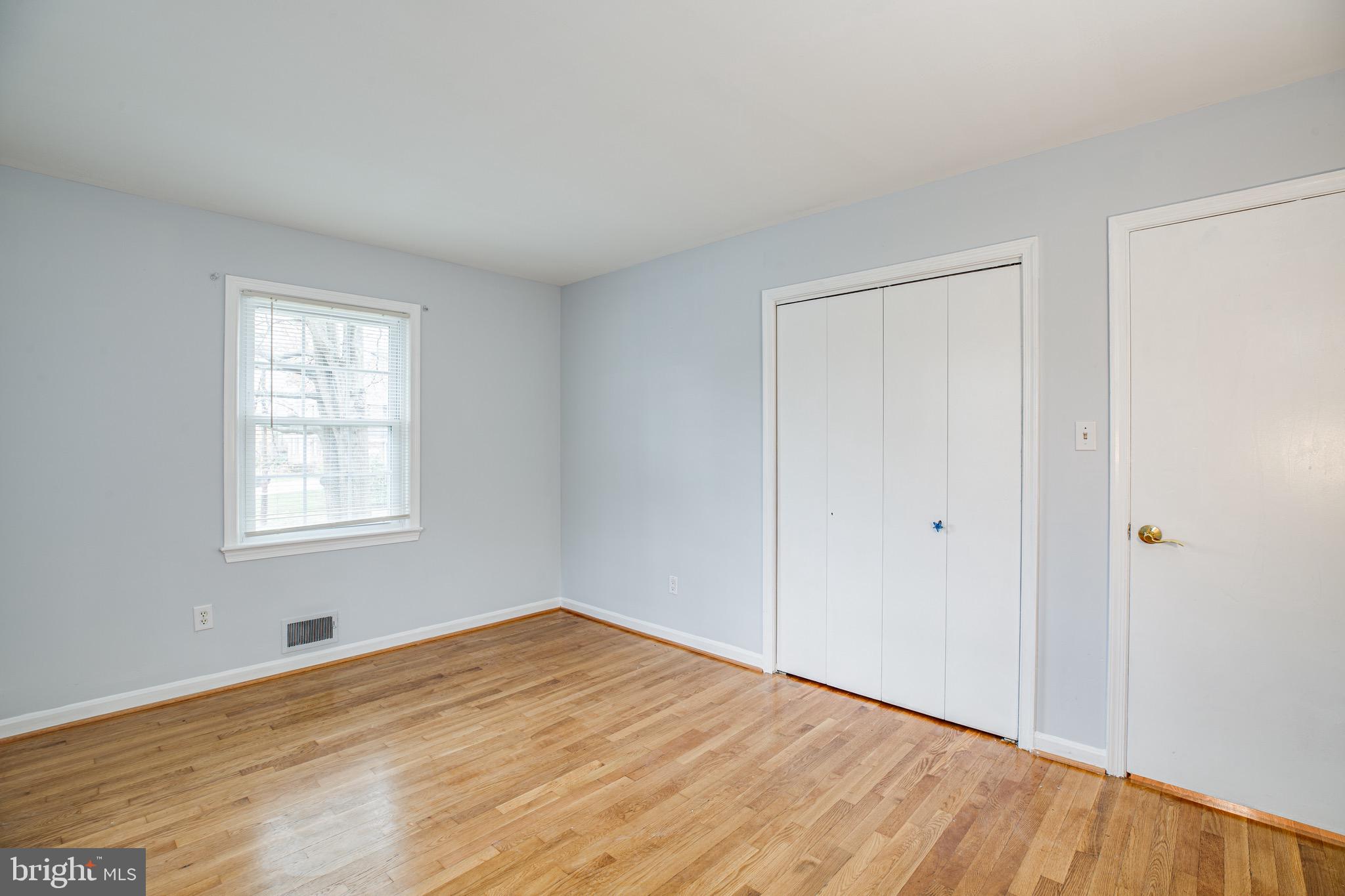 8411 Fort Hunt Road Alexandria, VA 22308 - Photo 27 of 69 Gallery Image 27