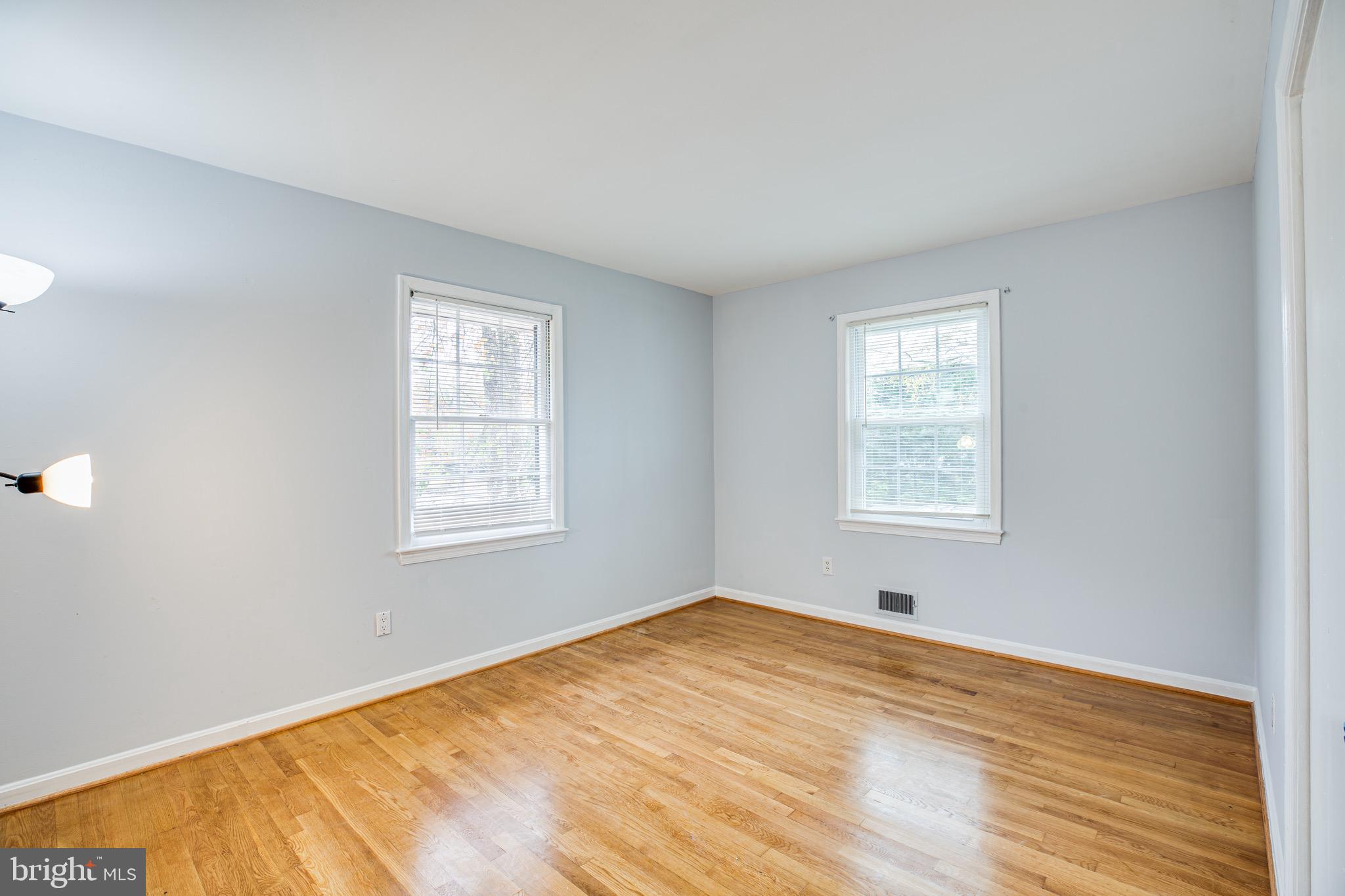 8411 Fort Hunt Road Alexandria, VA 22308 - Photo 28 of 69 Gallery Image 28