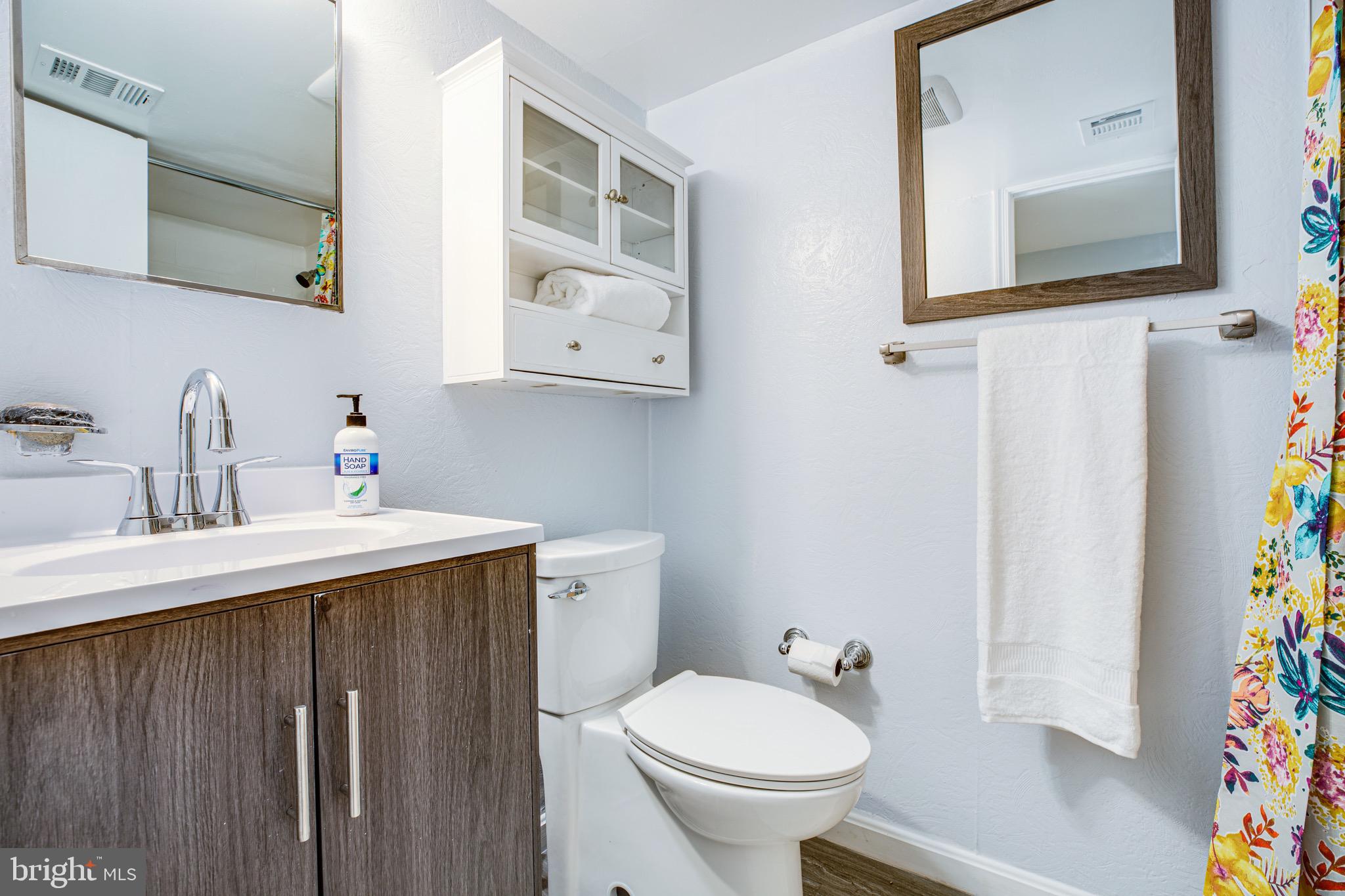 8411 Fort Hunt Road Alexandria, VA 22308 - Photo 29 of 69 Gallery Image 29