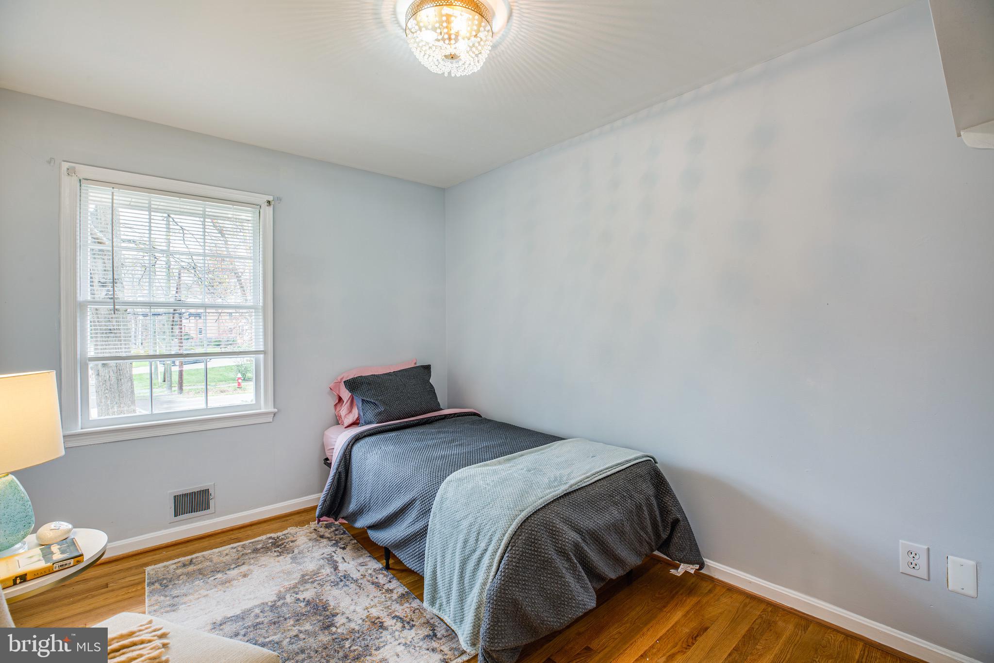 8411 Fort Hunt Road Alexandria, VA 22308 - Photo 30 of 69 Gallery Image 30