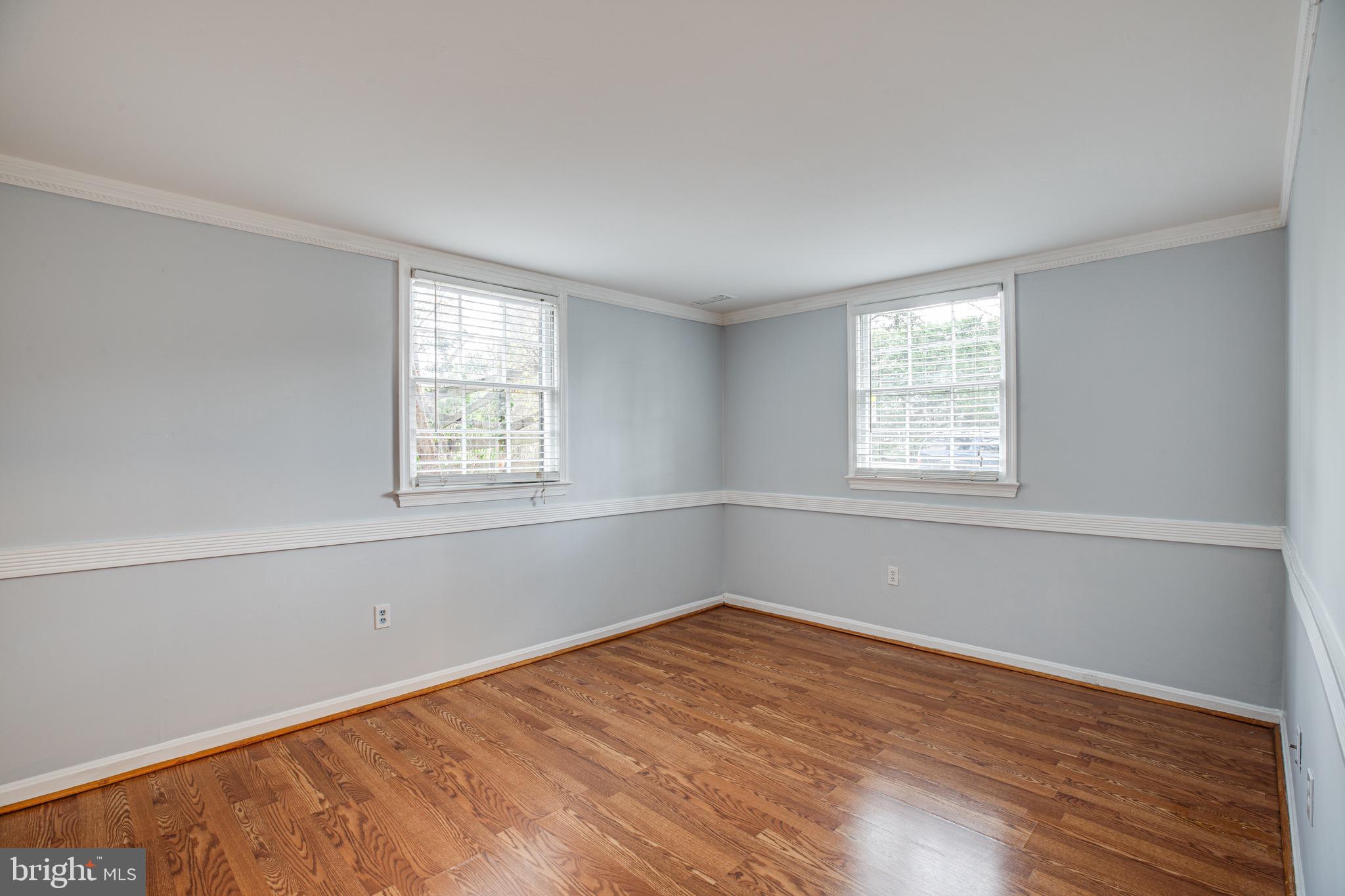 8411 Fort Hunt Road Alexandria, VA 22308 - Photo 31 of 69 Gallery Image 31