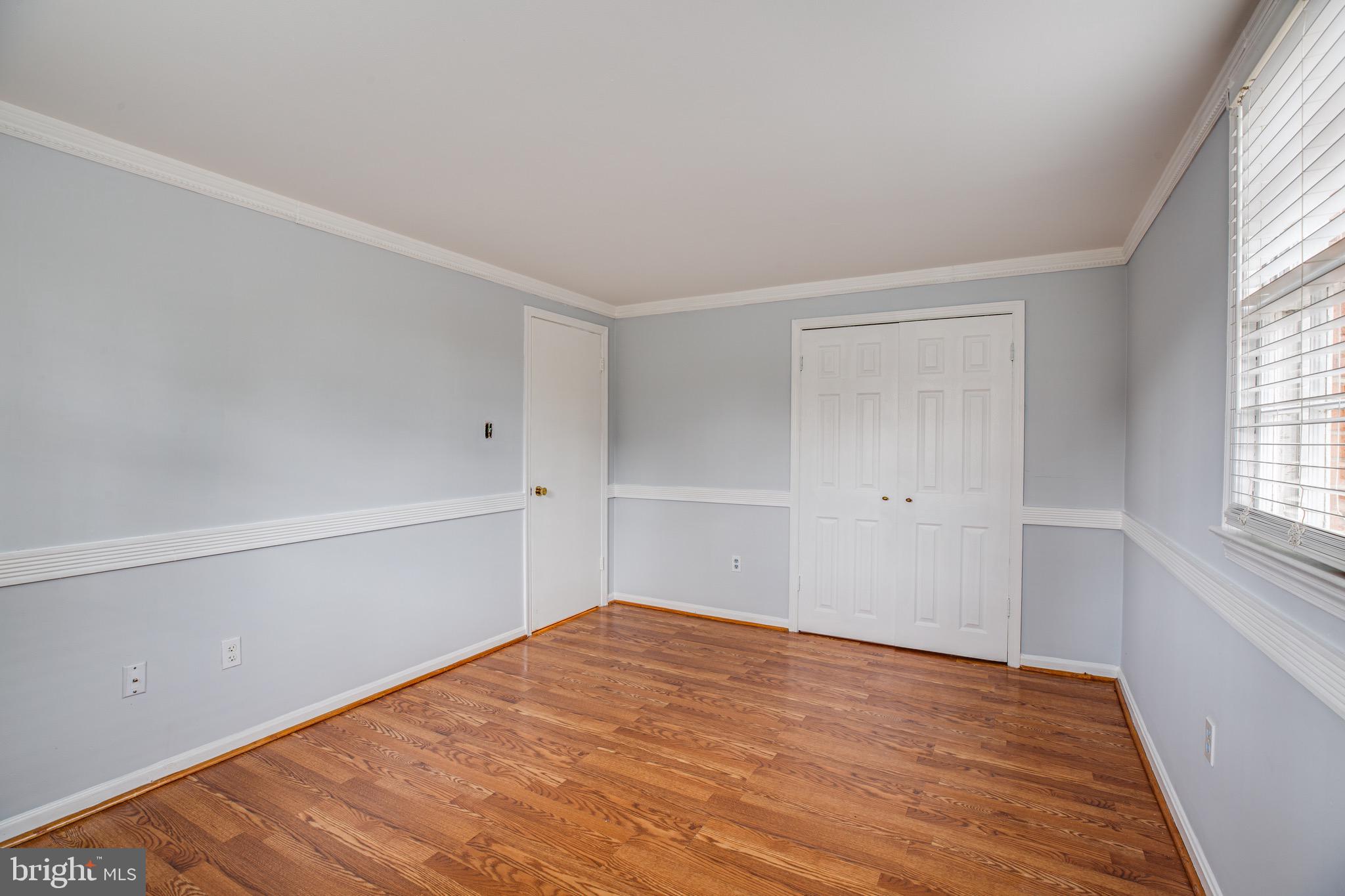 8411 Fort Hunt Road Alexandria, VA 22308 - Photo 32 of 69 Gallery Image 32