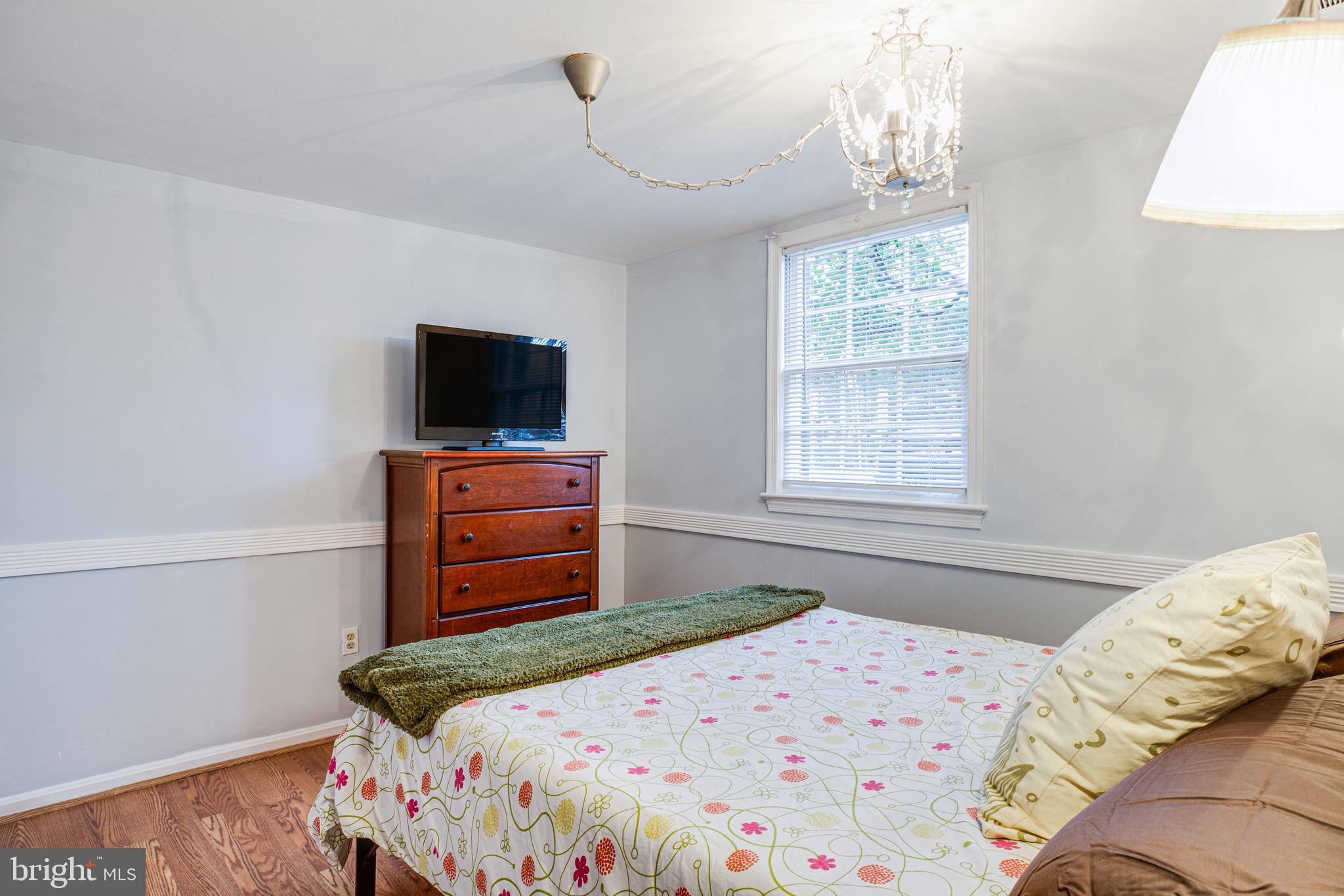 8411 Fort Hunt Road Alexandria, VA 22308 - Photo 33 of 69 Gallery Image 33