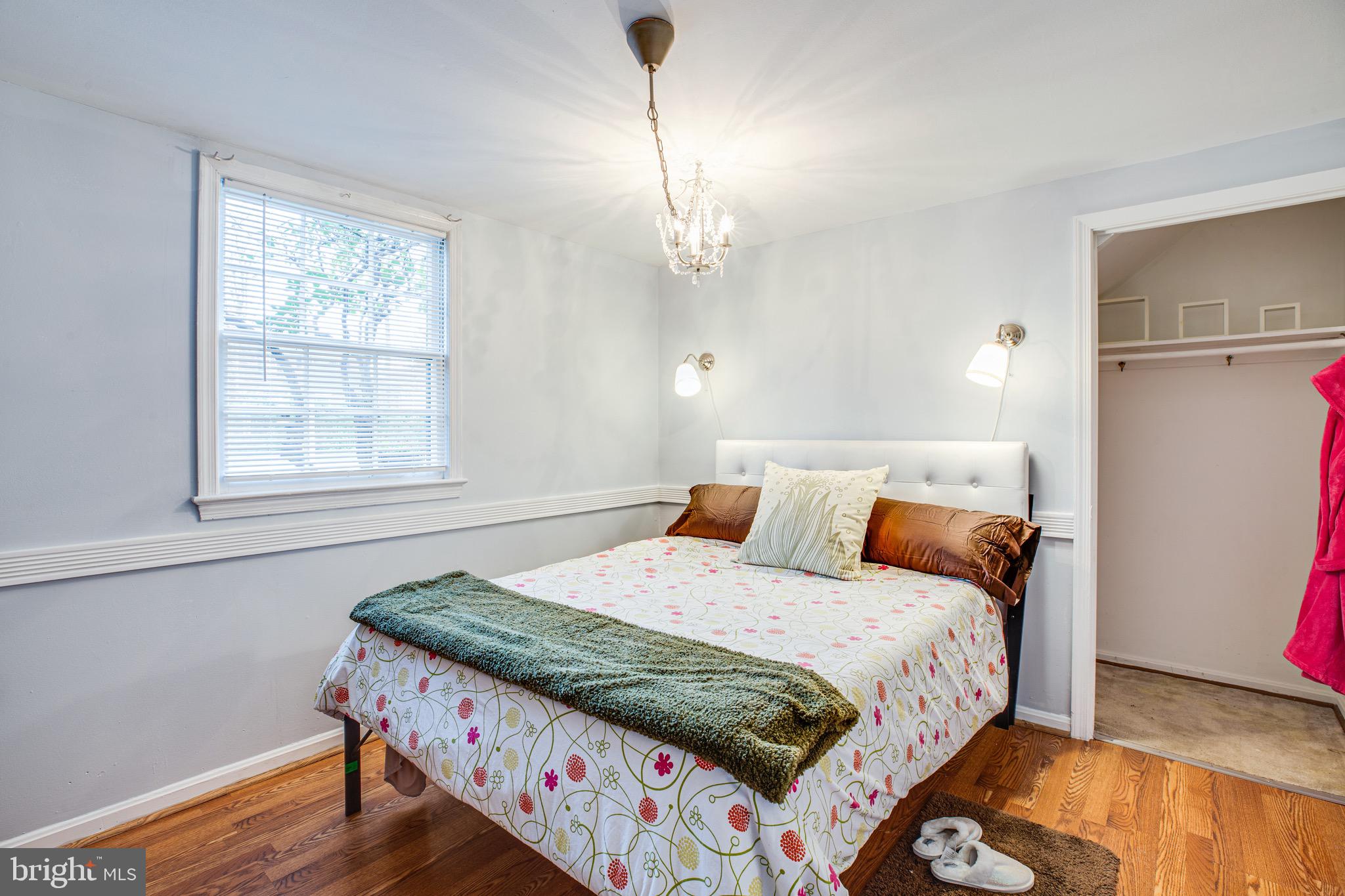 8411 Fort Hunt Road Alexandria, VA 22308 - Photo 34 of 69 Gallery Image 34