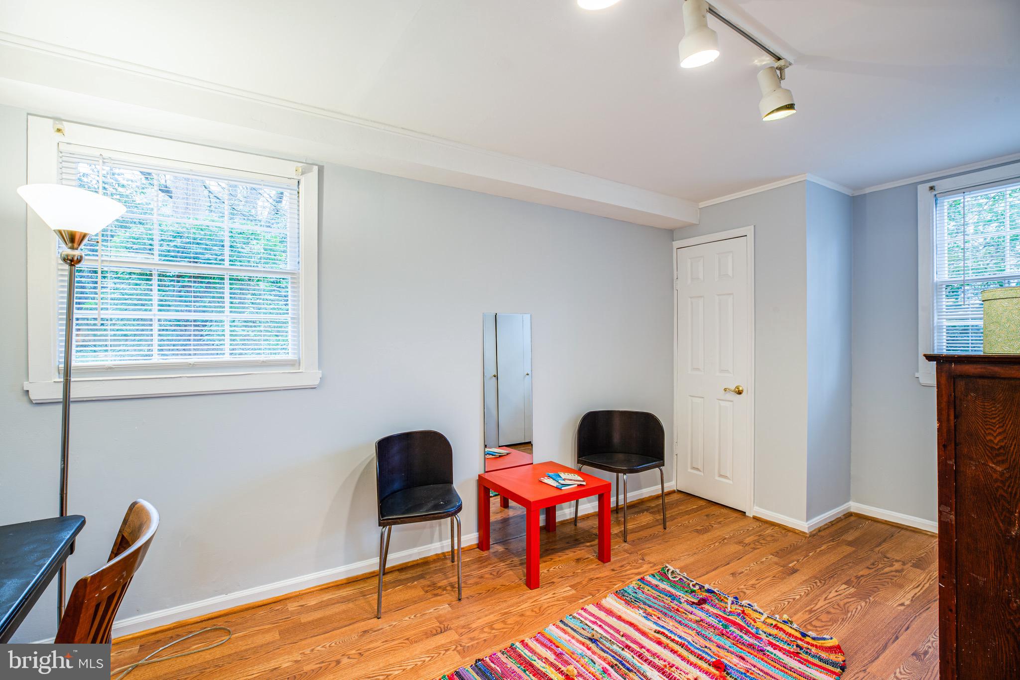 8411 Fort Hunt Road Alexandria, VA 22308 - Photo 35 of 69 Gallery Image 35