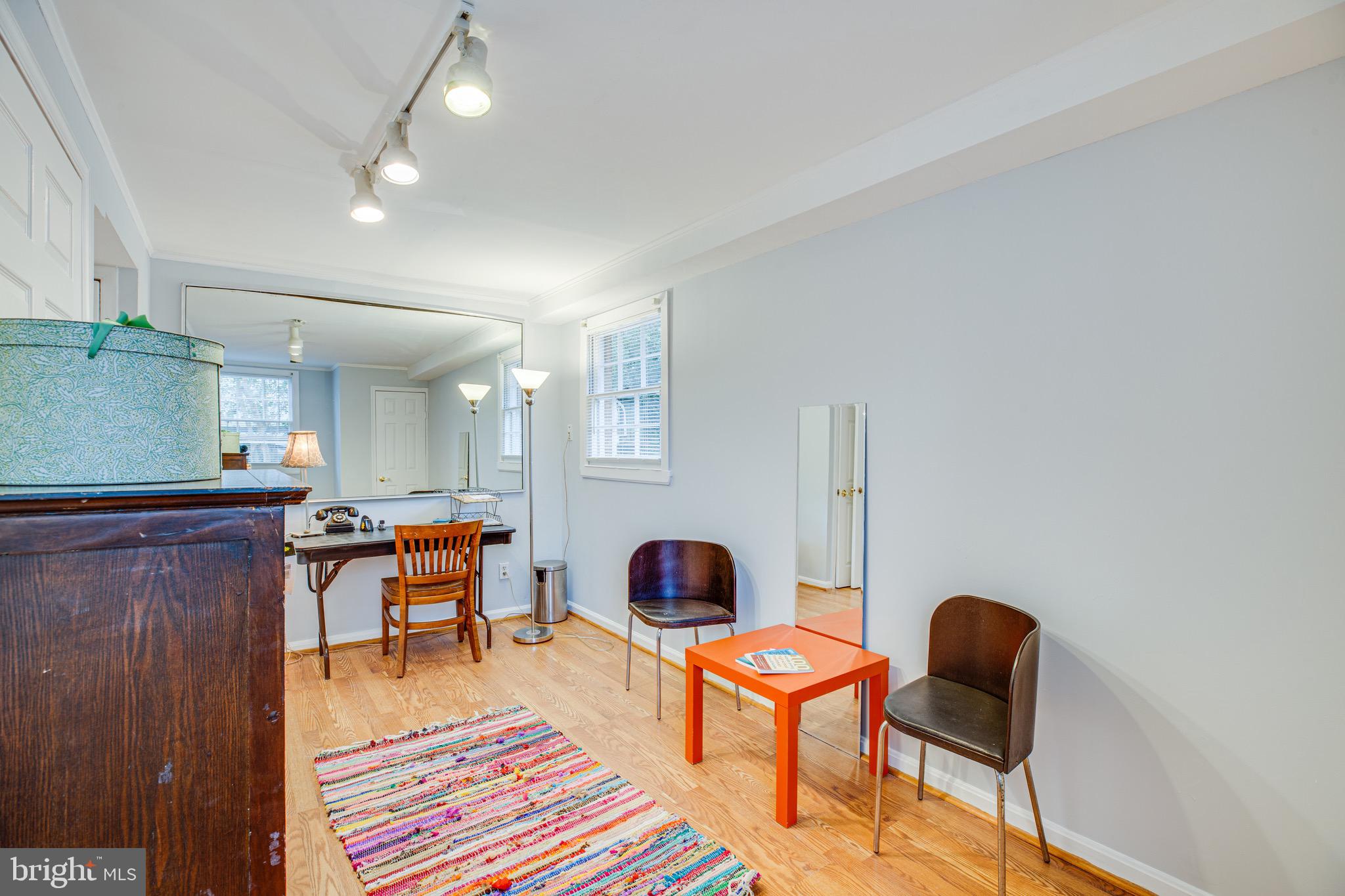 8411 Fort Hunt Road Alexandria, VA 22308 - Photo 36 of 69 Gallery Image 36
