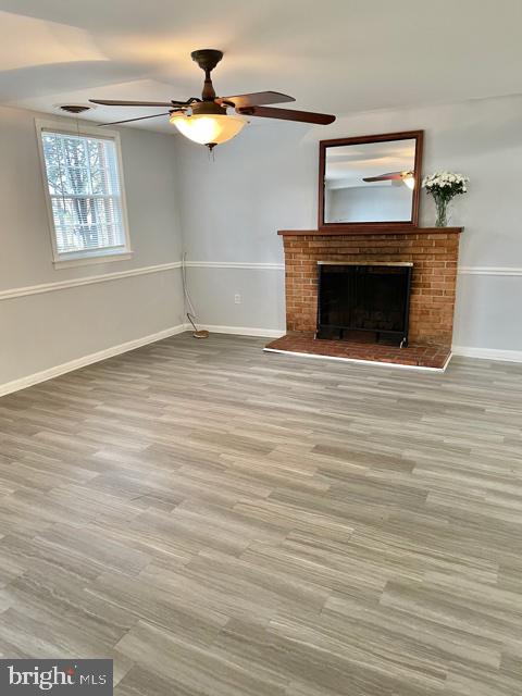 8411 Fort Hunt Road Alexandria, VA 22308 - Photo 37 of 69 Gallery Image 37