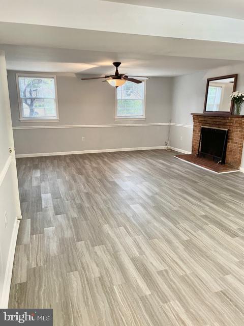 8411 Fort Hunt Road Alexandria, VA 22308 - Photo 38 of 69 Gallery Image 38