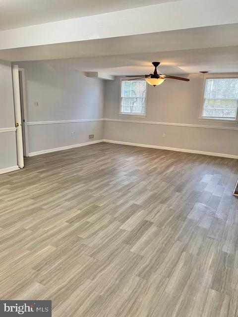 8411 Fort Hunt Road Alexandria, VA 22308 - Photo 39 of 69 Gallery Image 39