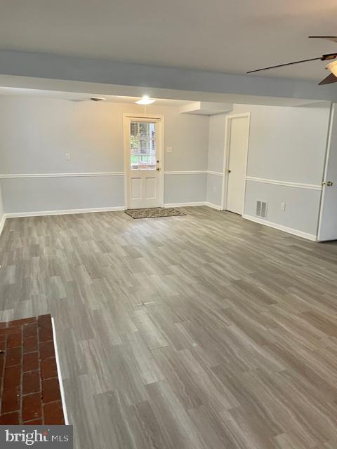 8411 Fort Hunt Road Alexandria, VA 22308 - Photo 40 of 69 Gallery Image 40