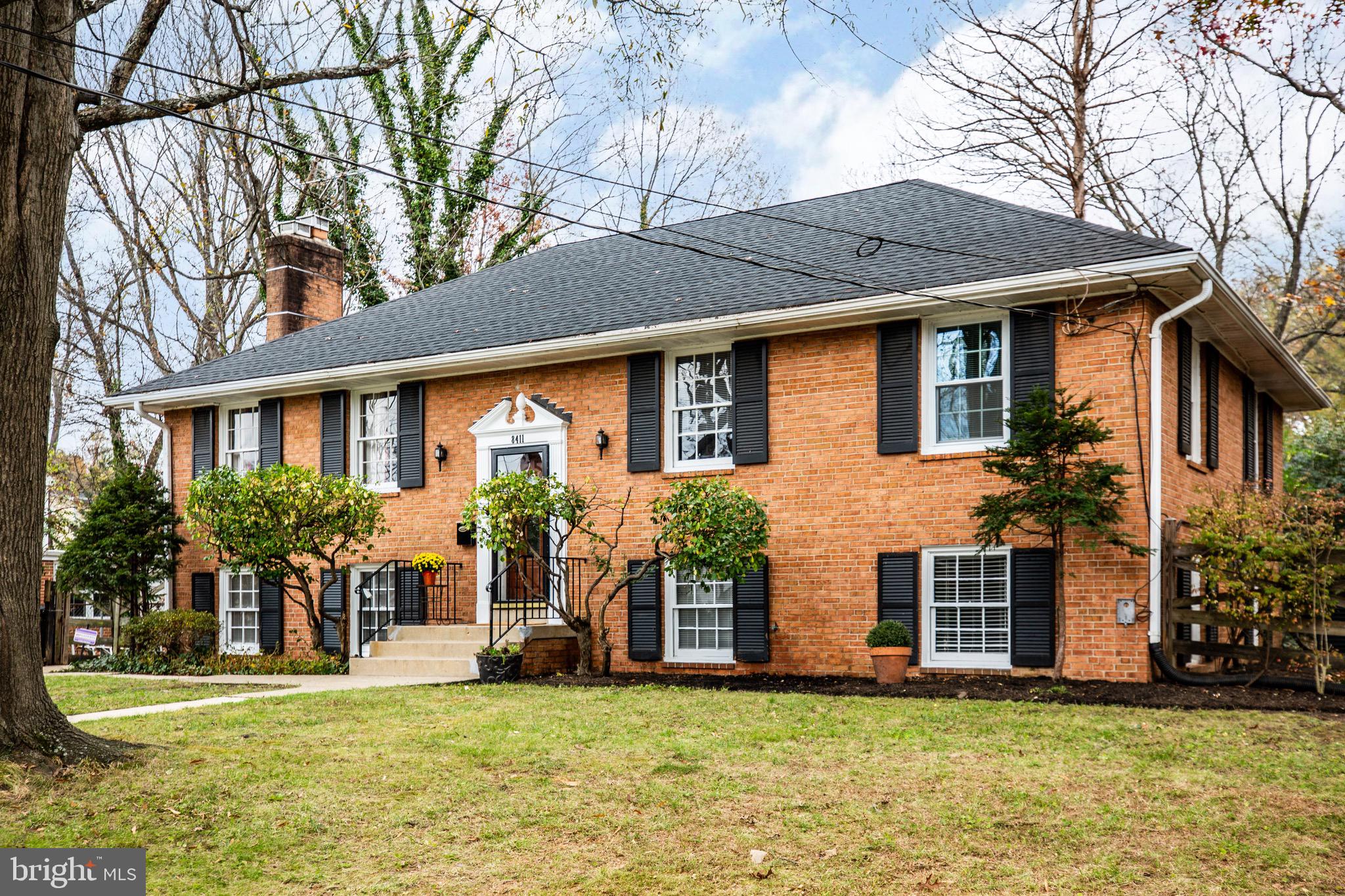 8411 Fort Hunt Road Alexandria, VA 22308 - Photo 5 of 69 Gallery Image 5