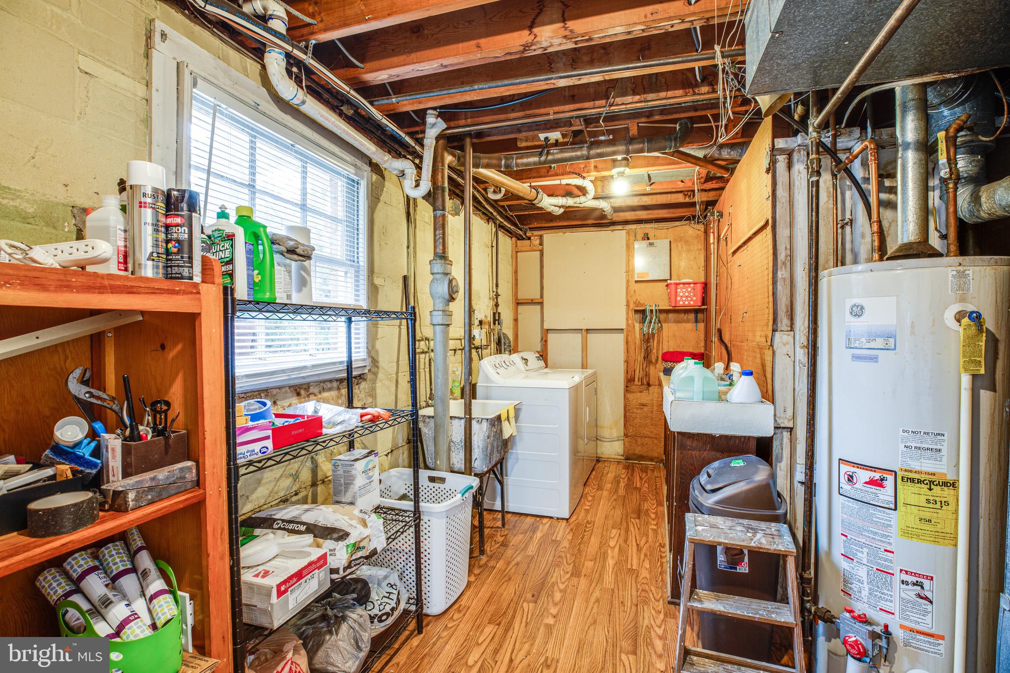 8411 Fort Hunt Road Alexandria, VA 22308 - Photo 41 of 69 Gallery Image 41