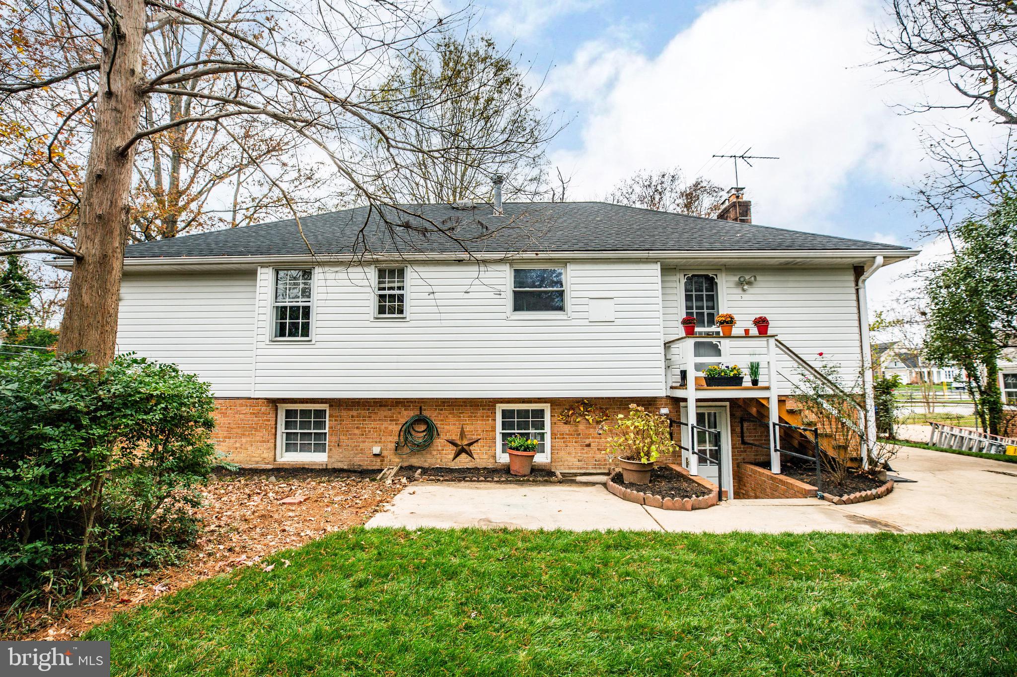 8411 Fort Hunt Road Alexandria, VA 22308 - Photo 43 of 69 Gallery Image 43