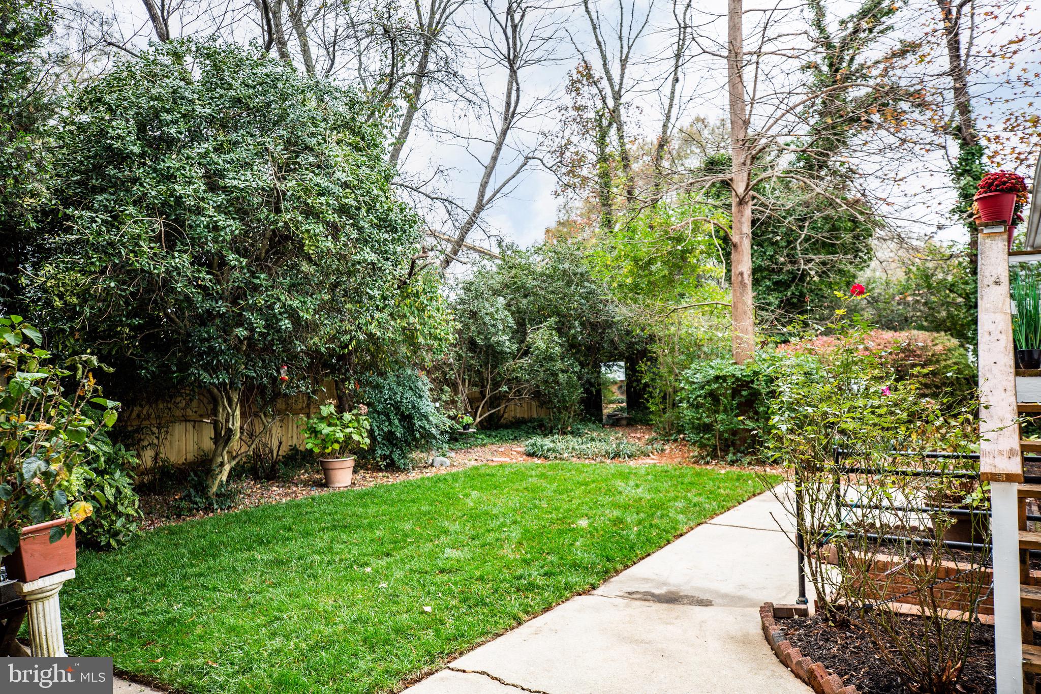 8411 Fort Hunt Road Alexandria, VA 22308 - Photo 45 of 69 Gallery Image 45