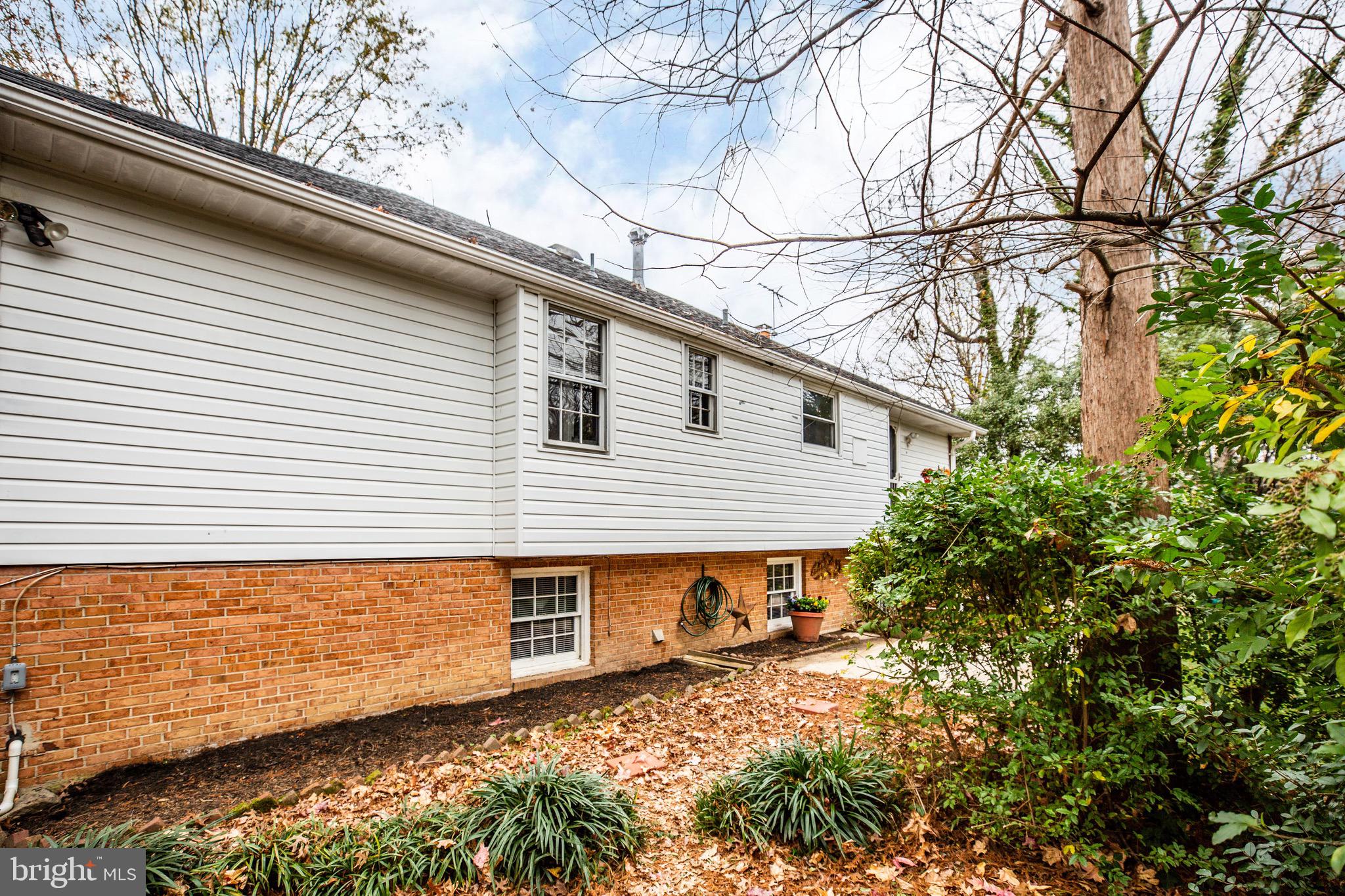 8411 Fort Hunt Road Alexandria, VA 22308 - Photo 46 of 69 Gallery Image 46