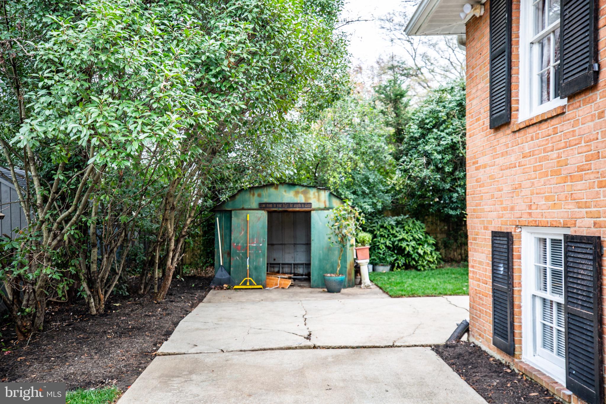 8411 Fort Hunt Road Alexandria, VA 22308 - Photo 47 of 69 Gallery Image 47