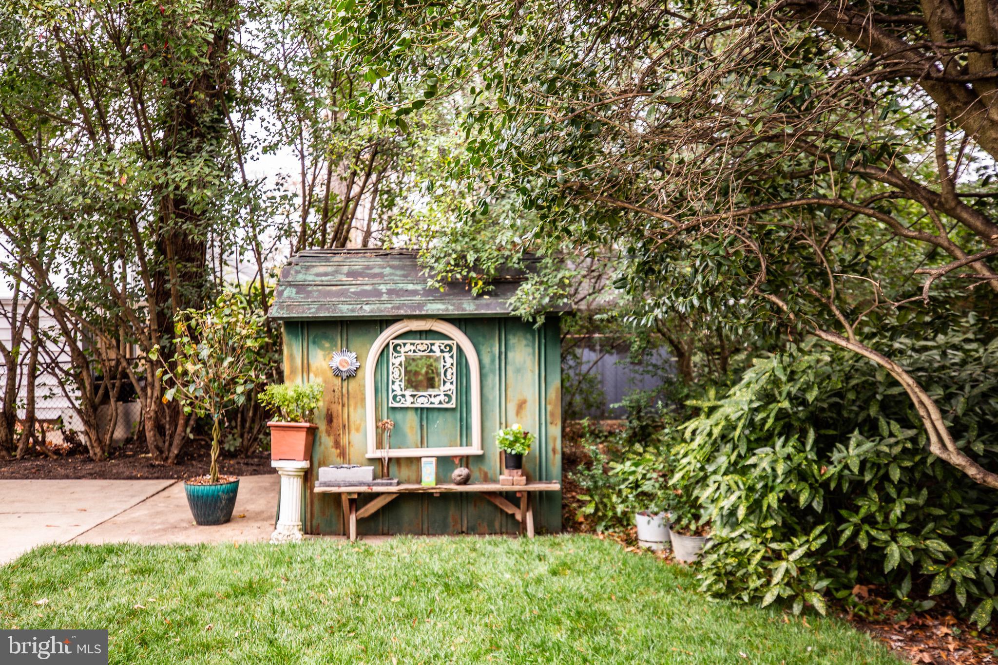 8411 Fort Hunt Road Alexandria, VA 22308 - Photo 48 of 69 Gallery Image 48