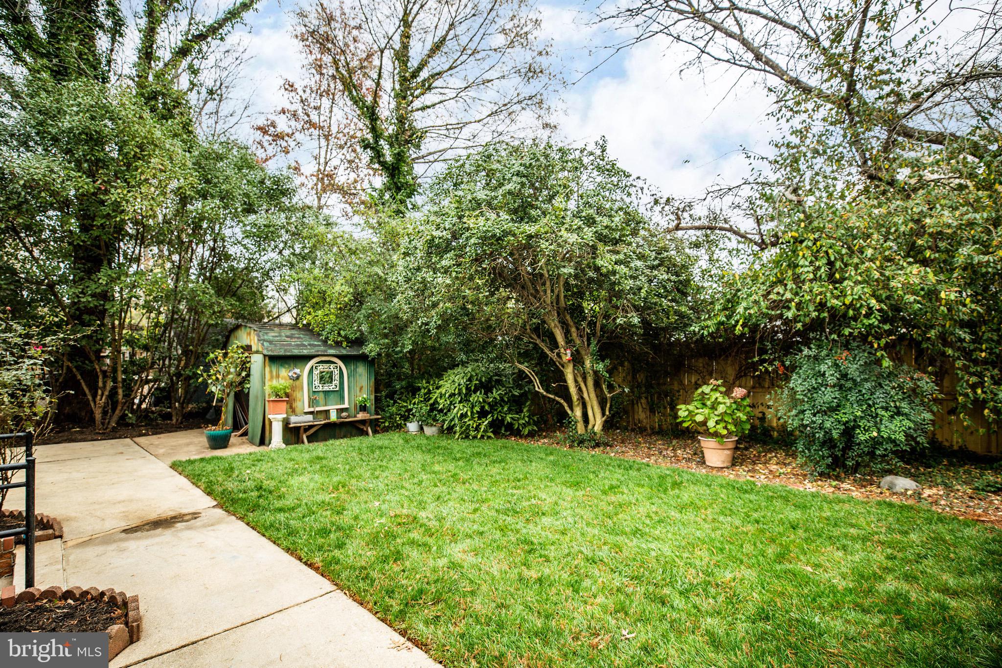 8411 Fort Hunt Road Alexandria, VA 22308 - Photo 49 of 69 Gallery Image 49