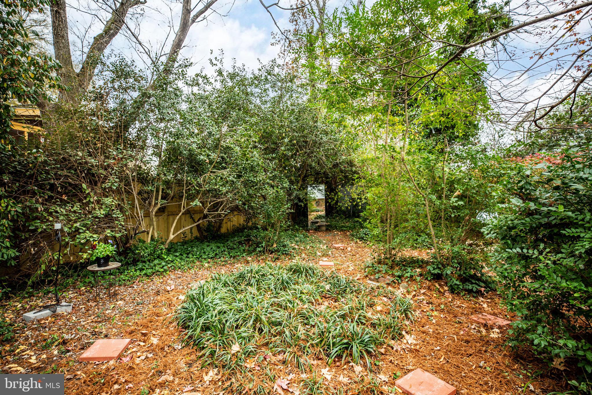 8411 Fort Hunt Road Alexandria, VA 22308 - Photo 50 of 69 Gallery Image 50