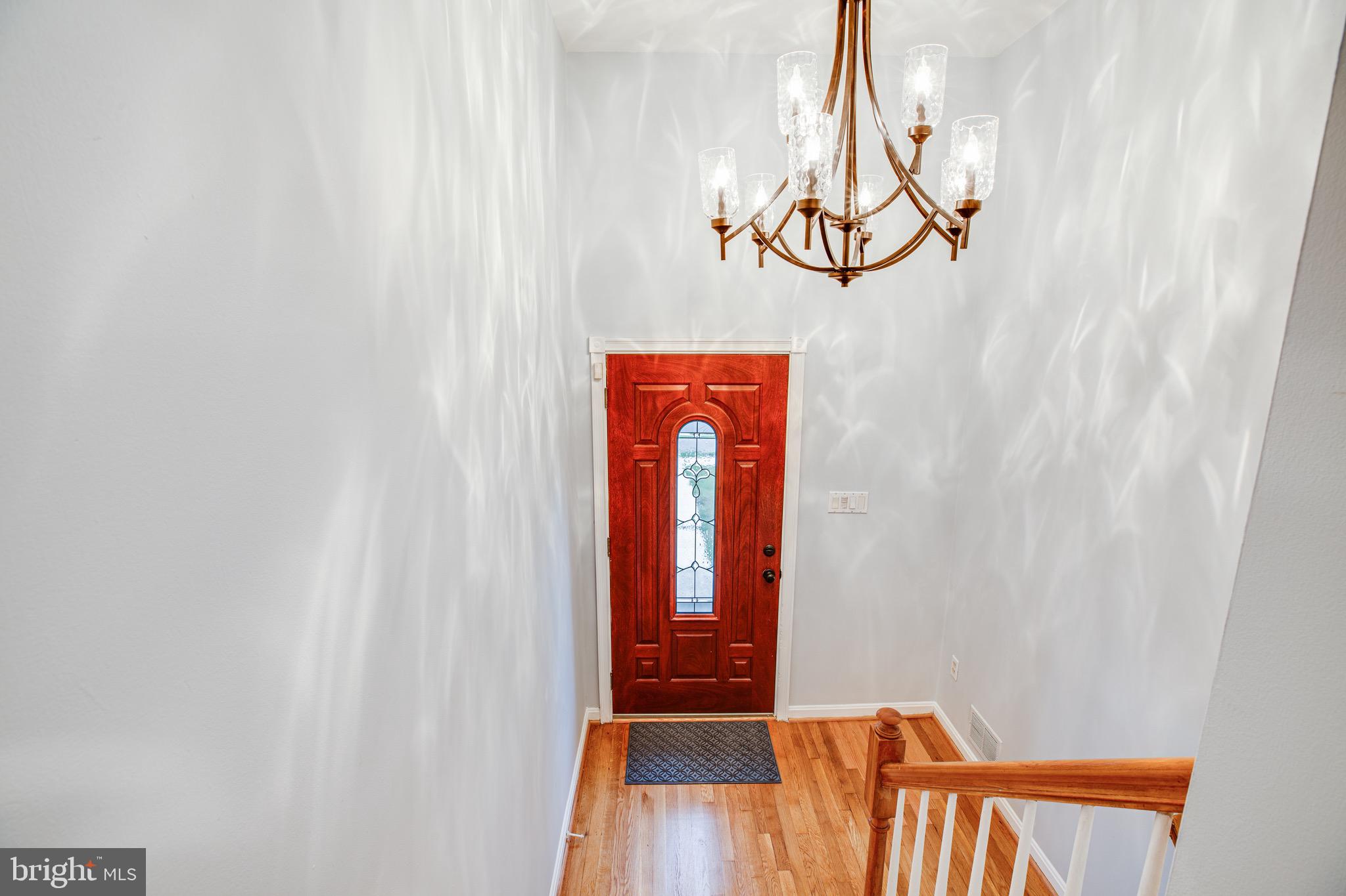 8411 Fort Hunt Road Alexandria, VA 22308 - Photo 6 of 69 Gallery Image 6