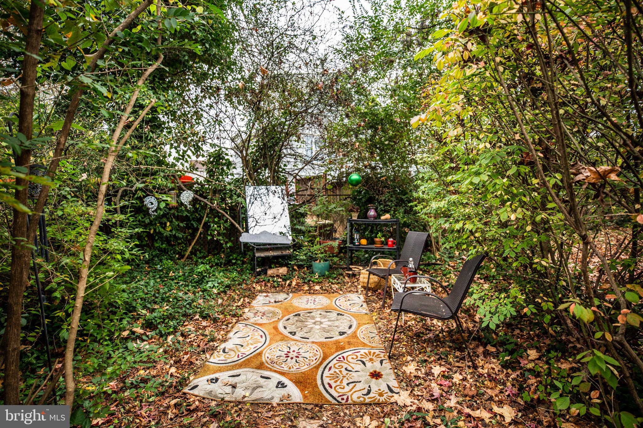 8411 Fort Hunt Road Alexandria, VA 22308 - Photo 51 of 69 Gallery Image 51